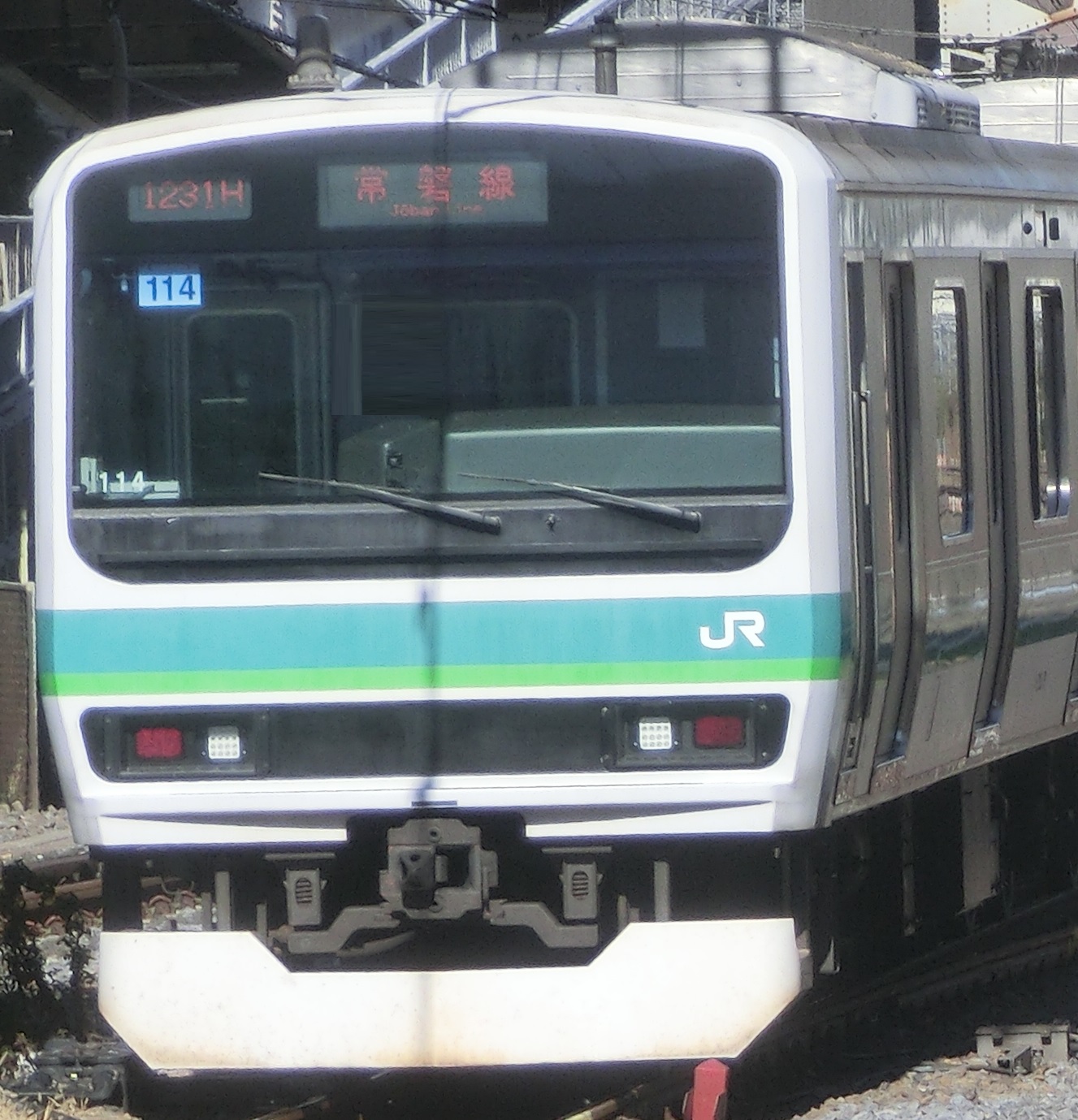 E231-MT114.jpg