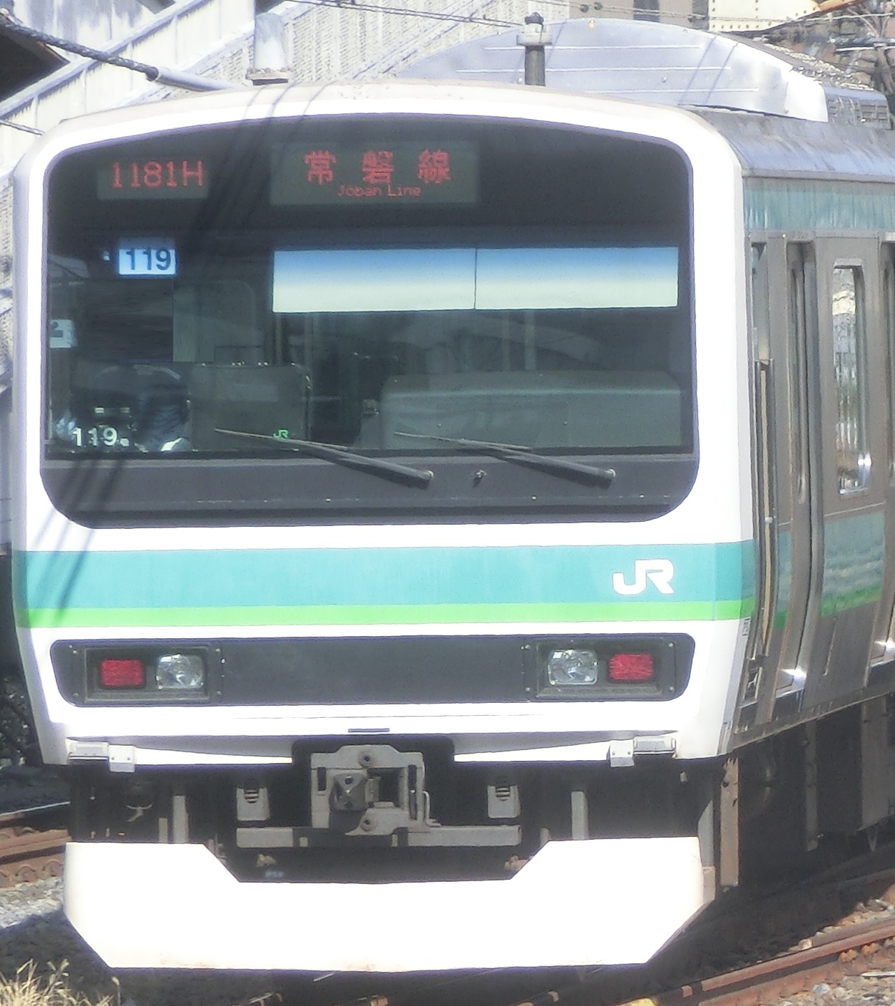 E231-MT119.jpg