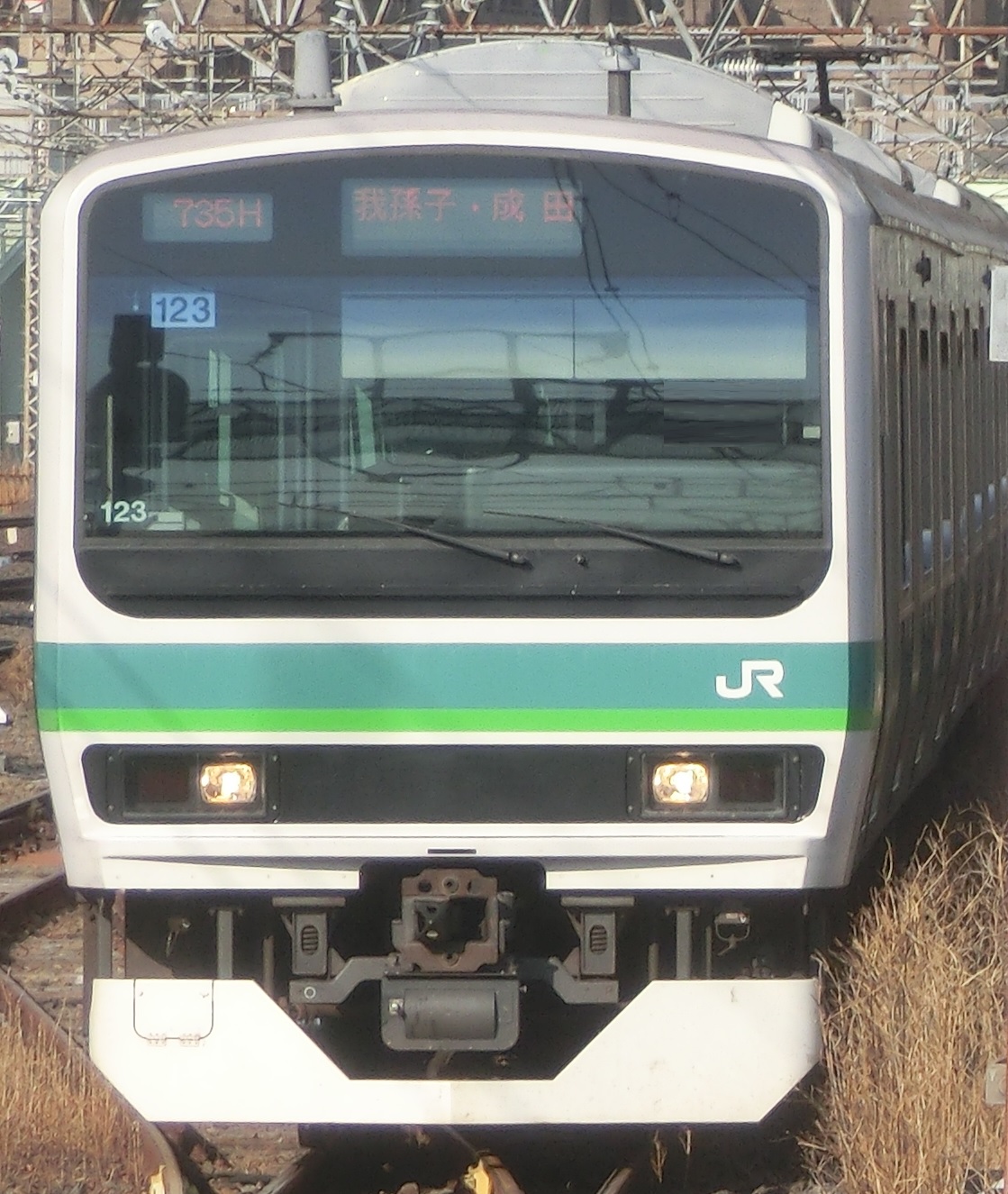 E231-MT123.jpg