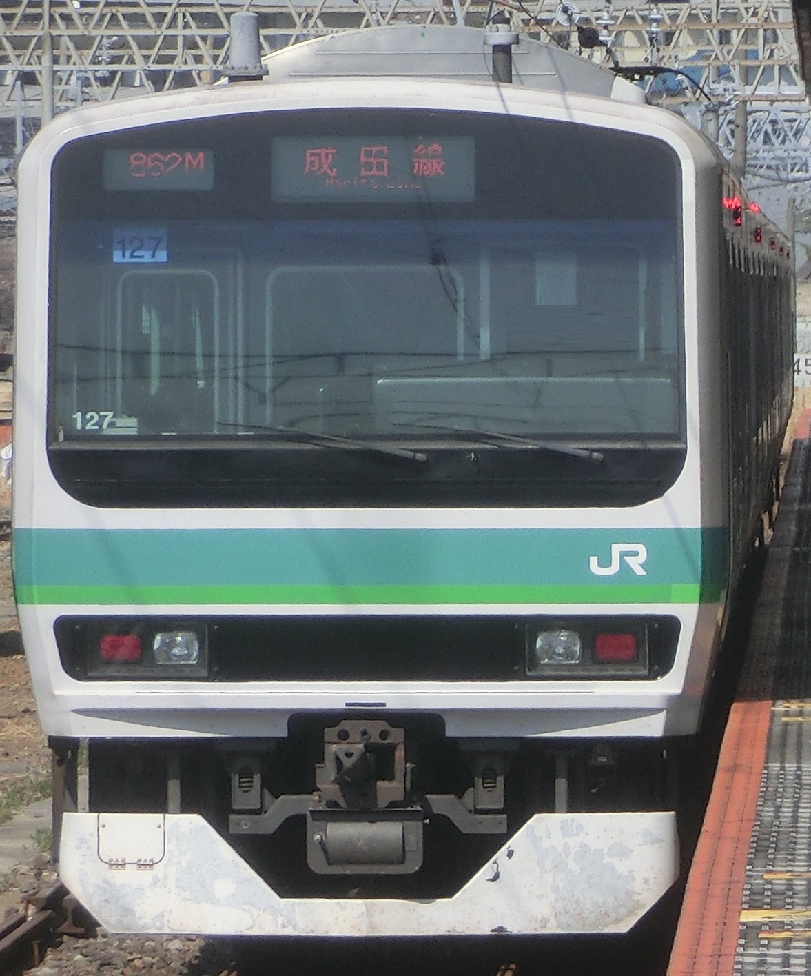 E231-MT127.jpg