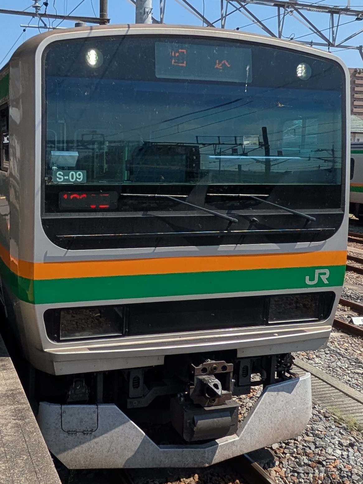 E231-S-09.jpg