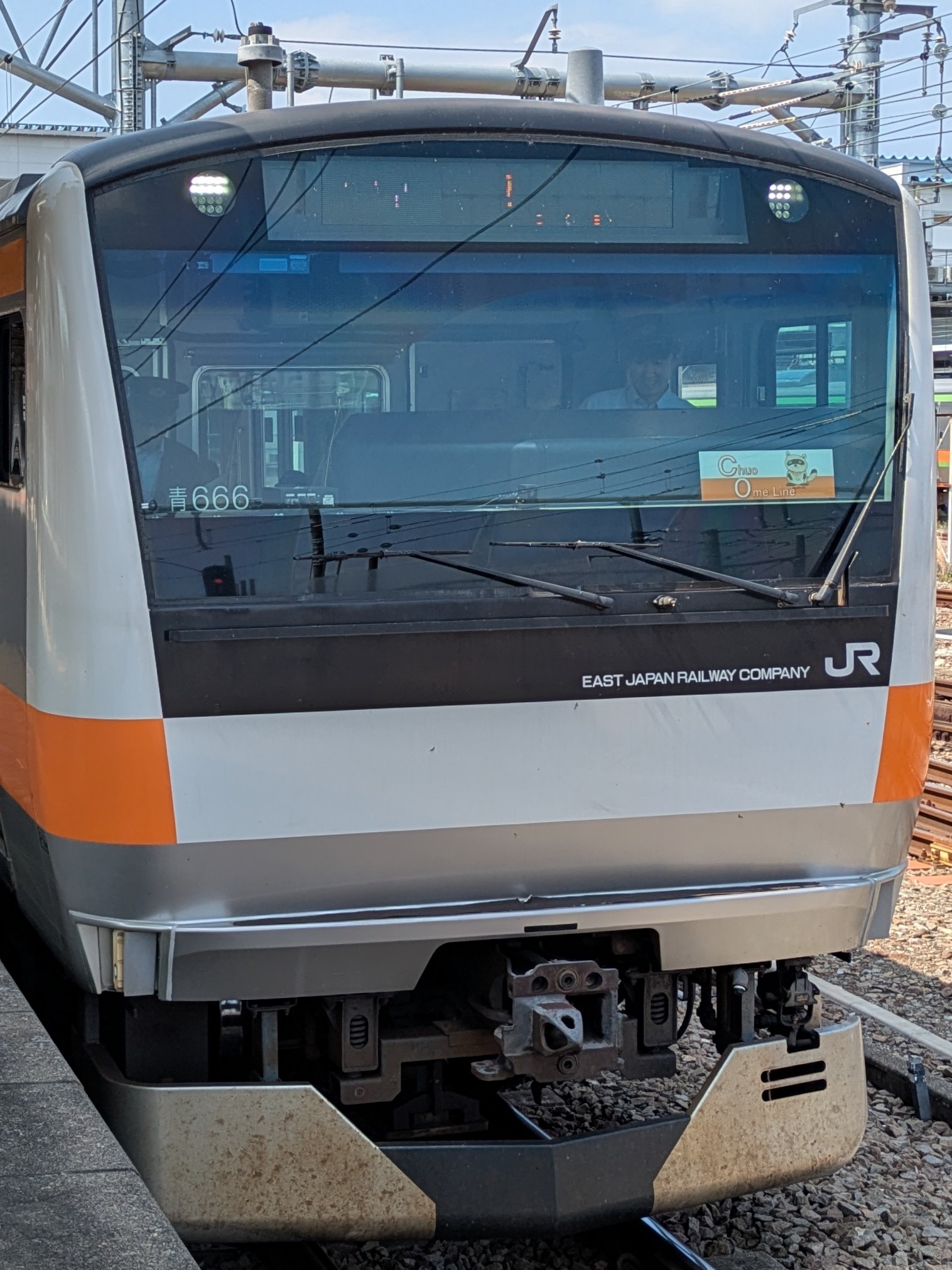 E233-AO666.jpg