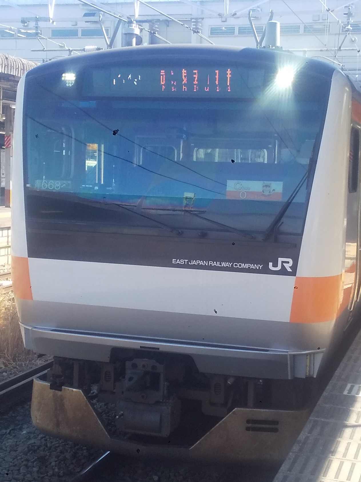 E233-AO668.JPG