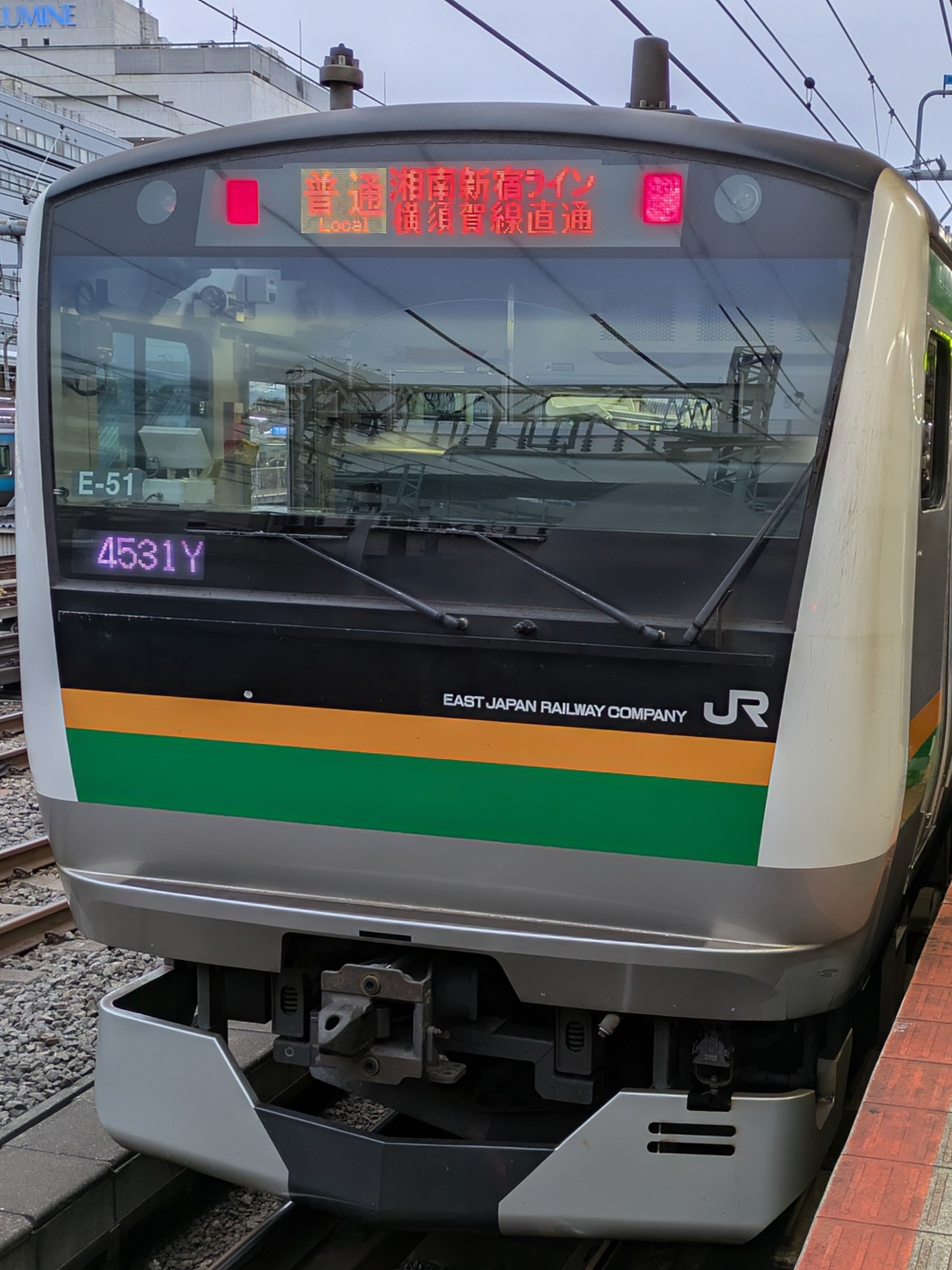 E233-E-51.jpg