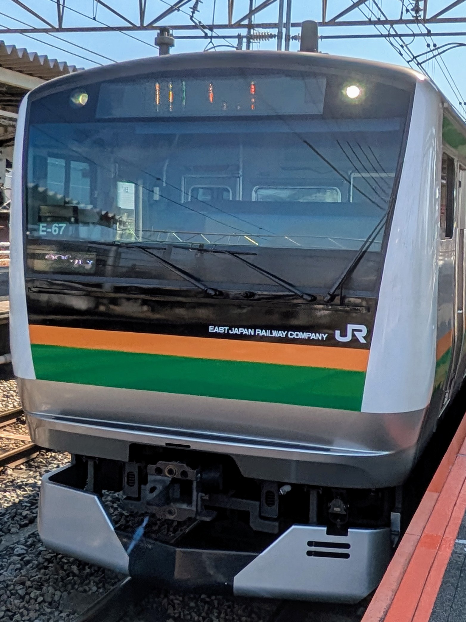 E233-E-67.jpg