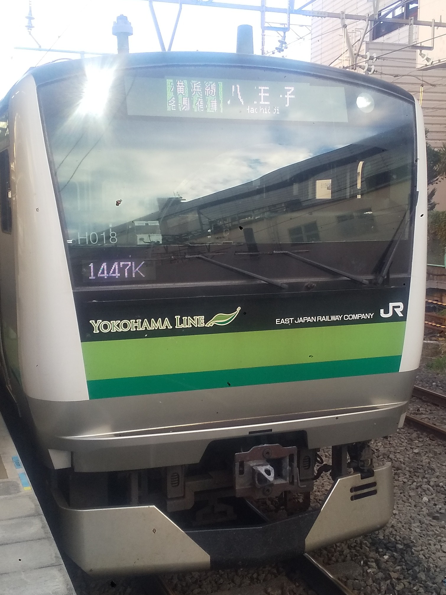 E233-H018.JPG