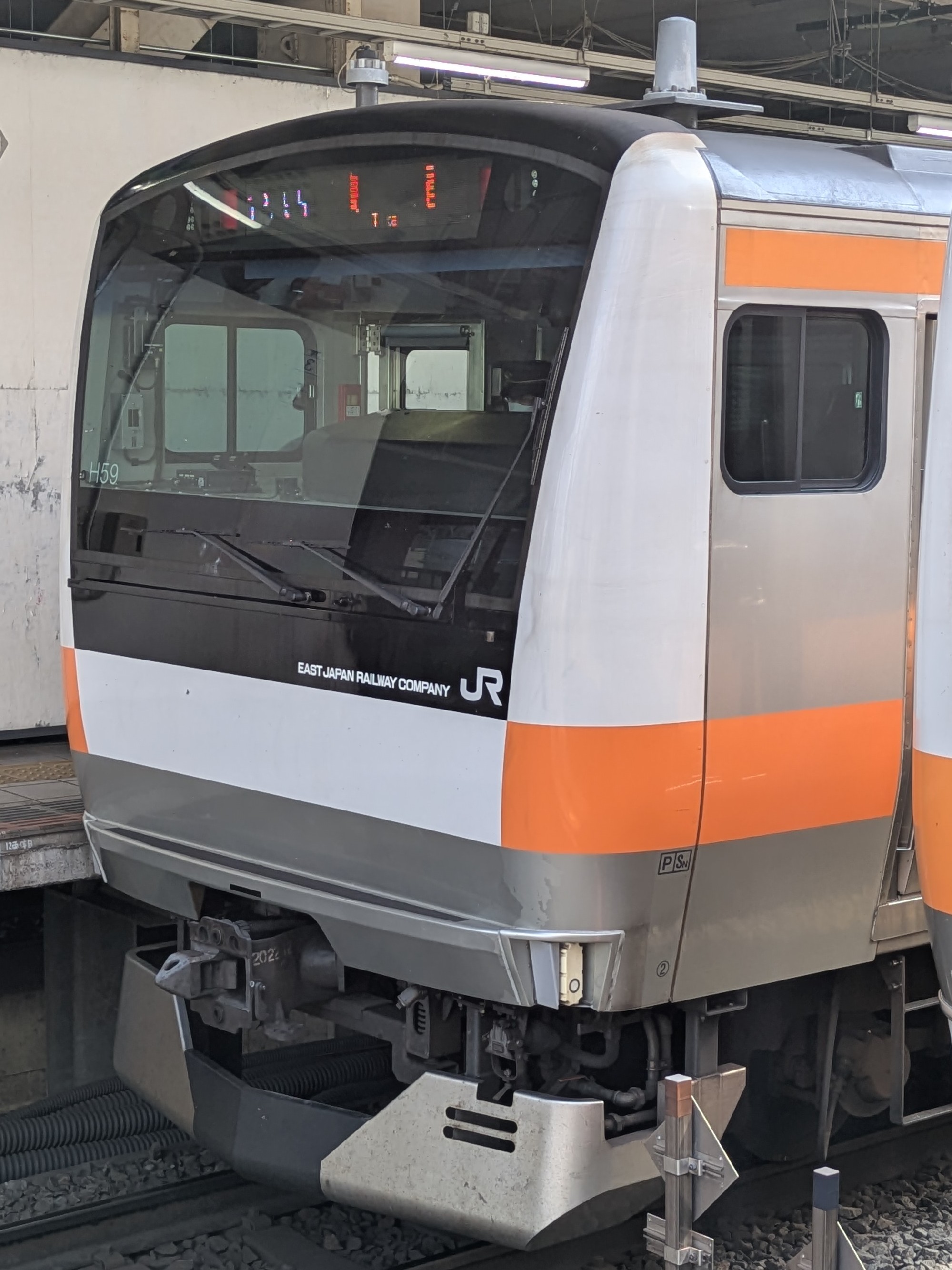 E233-H59.jpg