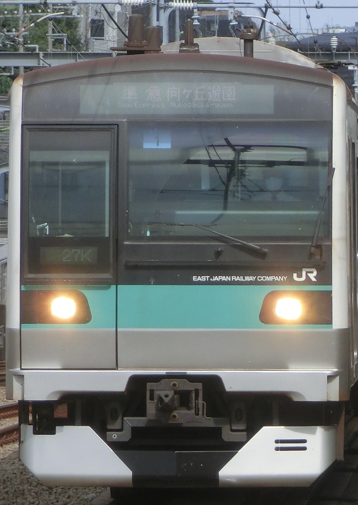 E233-MT1-2.jpg