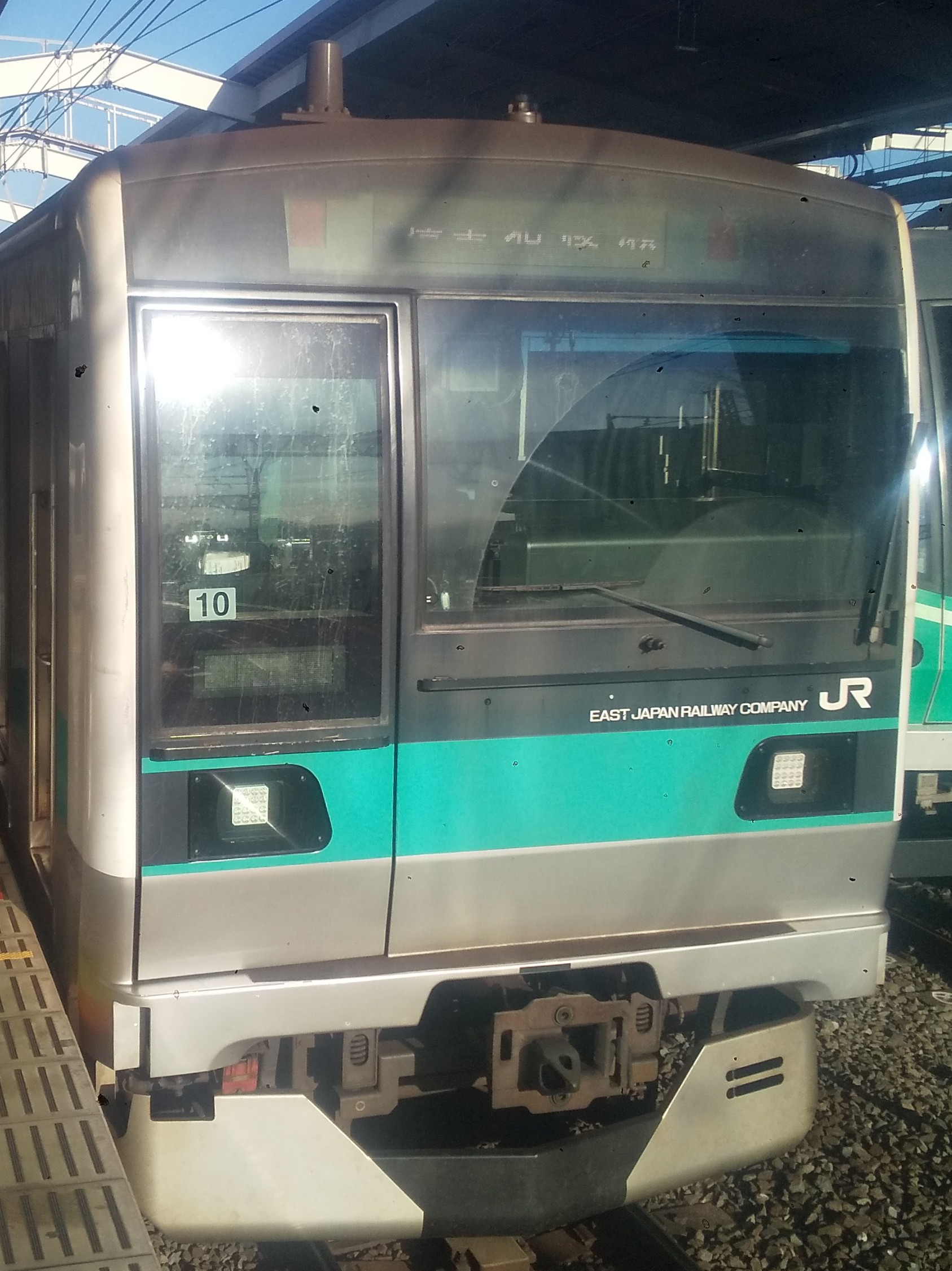 E233-MT10.JPG