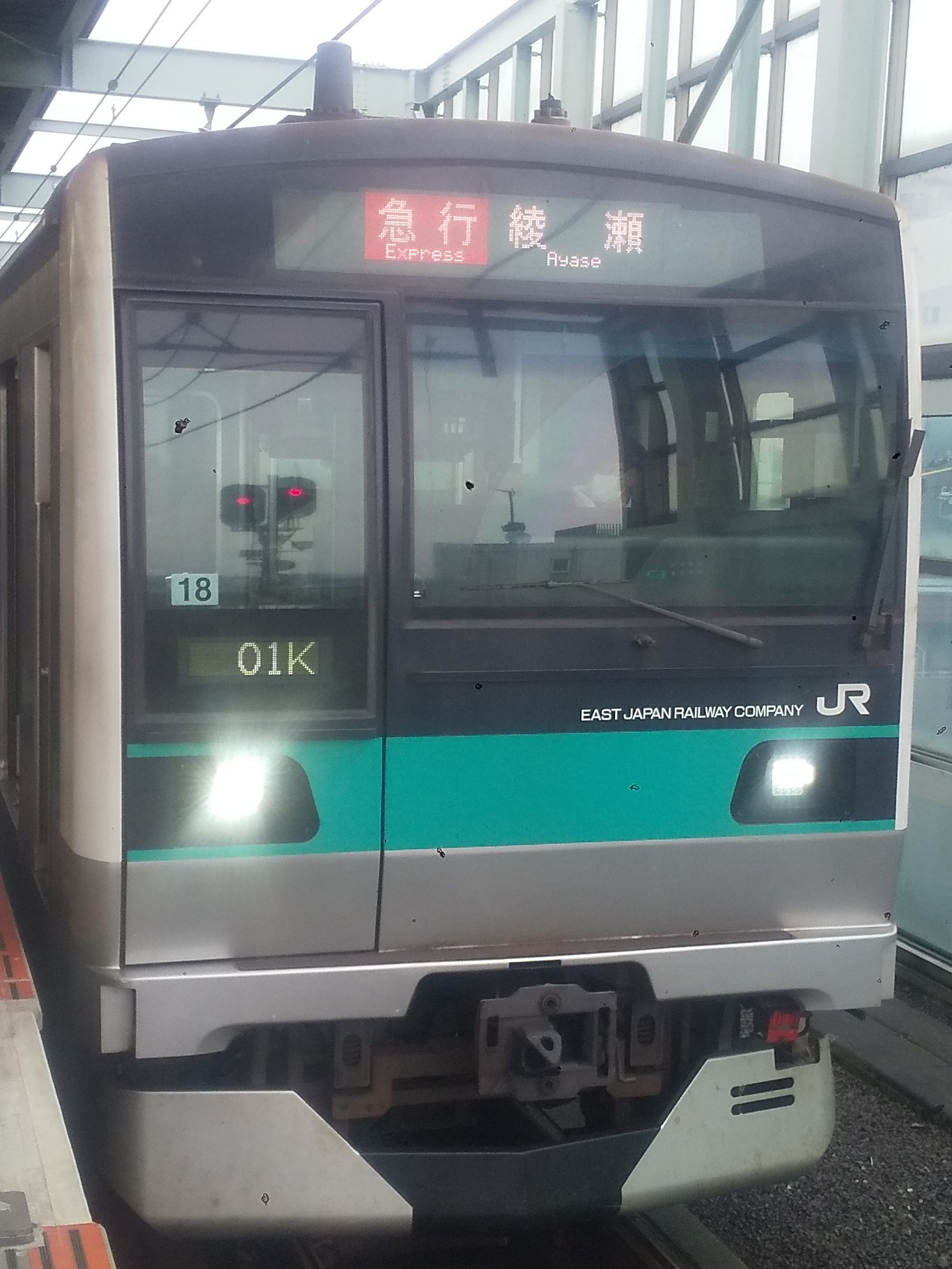E233-MT18.JPG