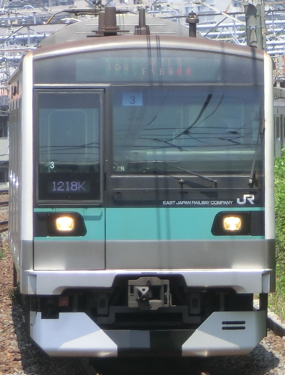 E233-MT3元.jpg
