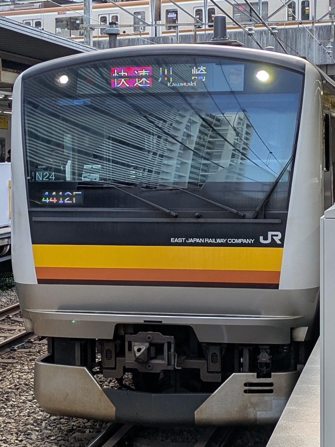 E233-N24.jpg