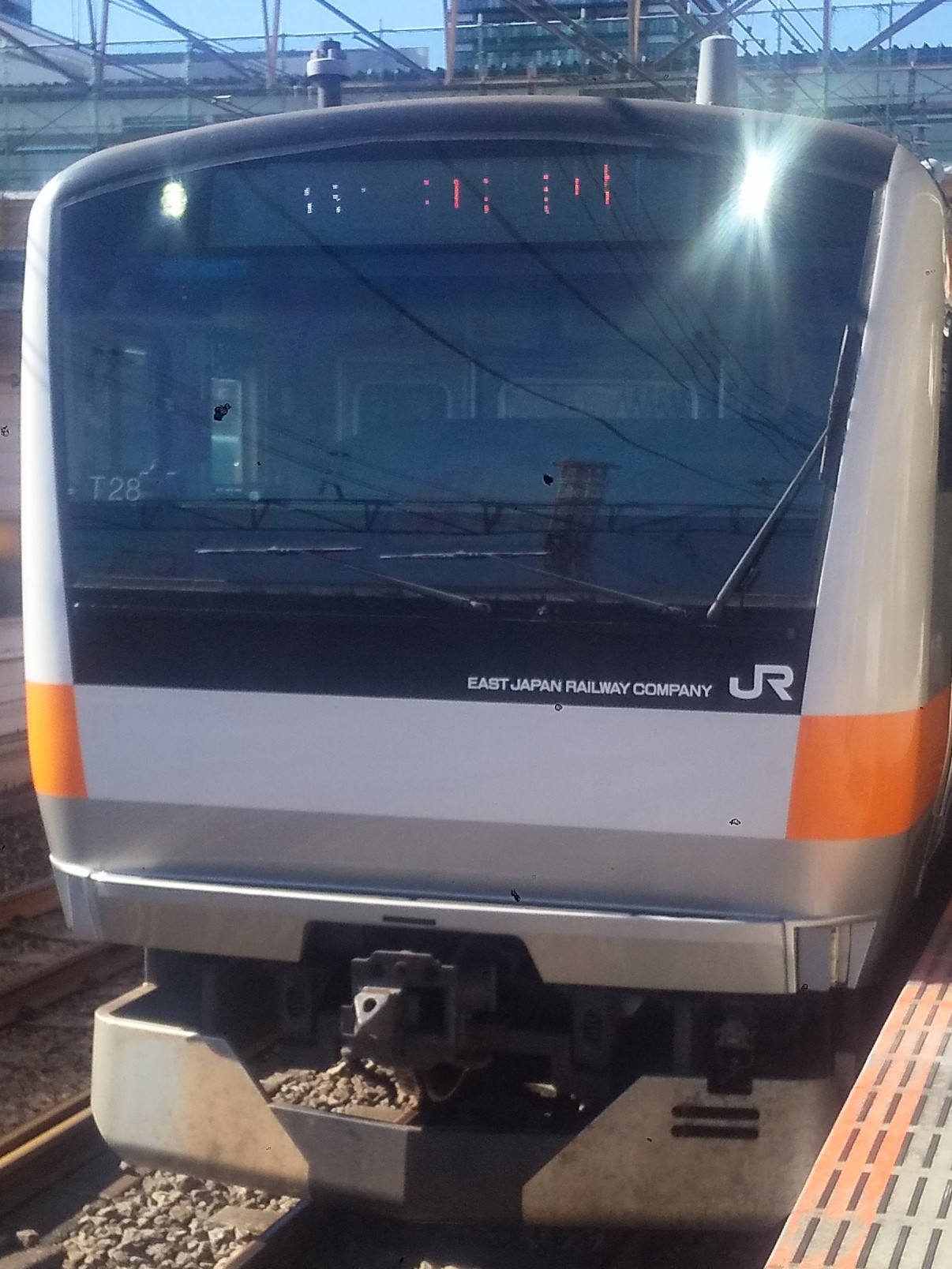 E233-T28.JPG
