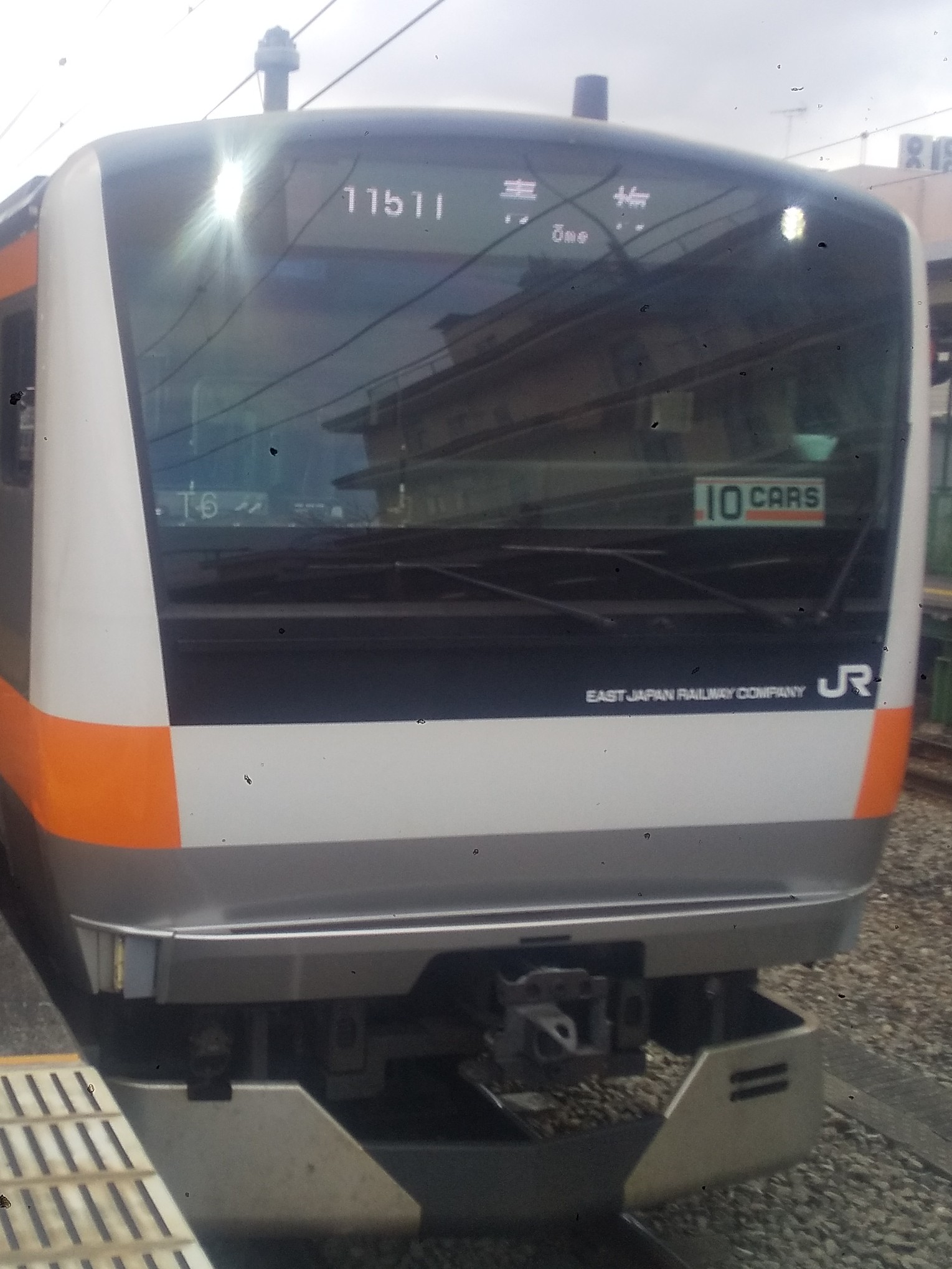 E233-T6.JPG