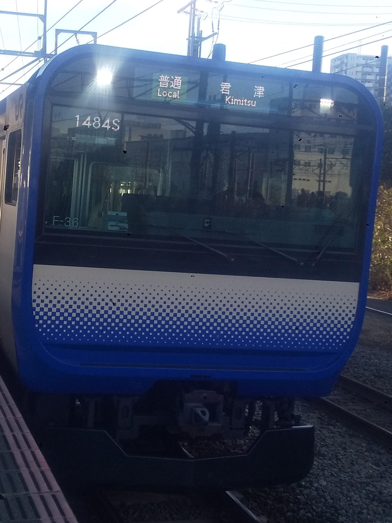 E235-F36.JPG