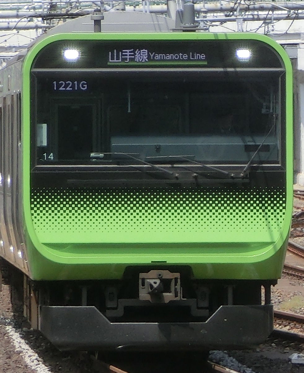 E235-To14元.jpg
