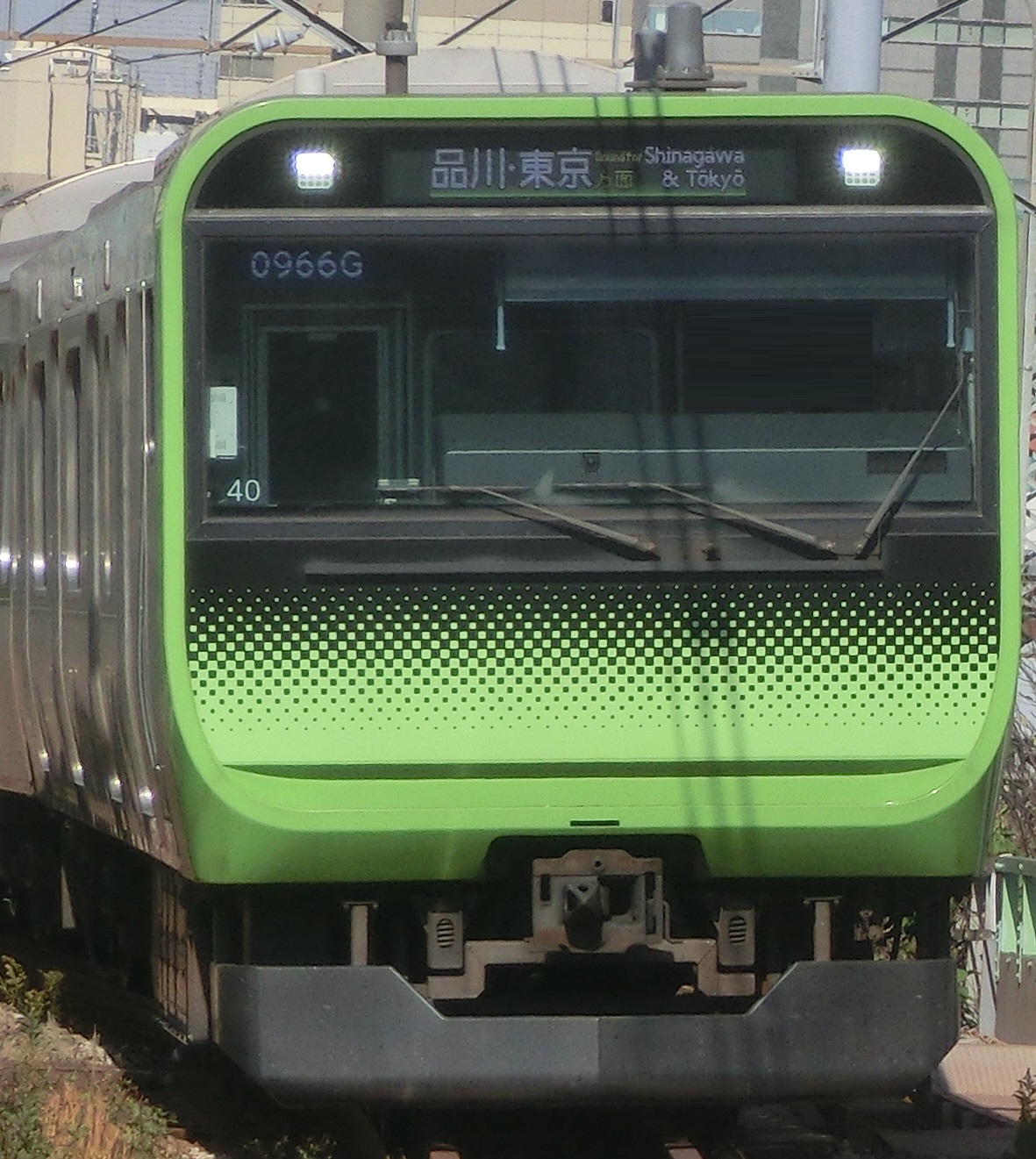 E235-To40.jpg