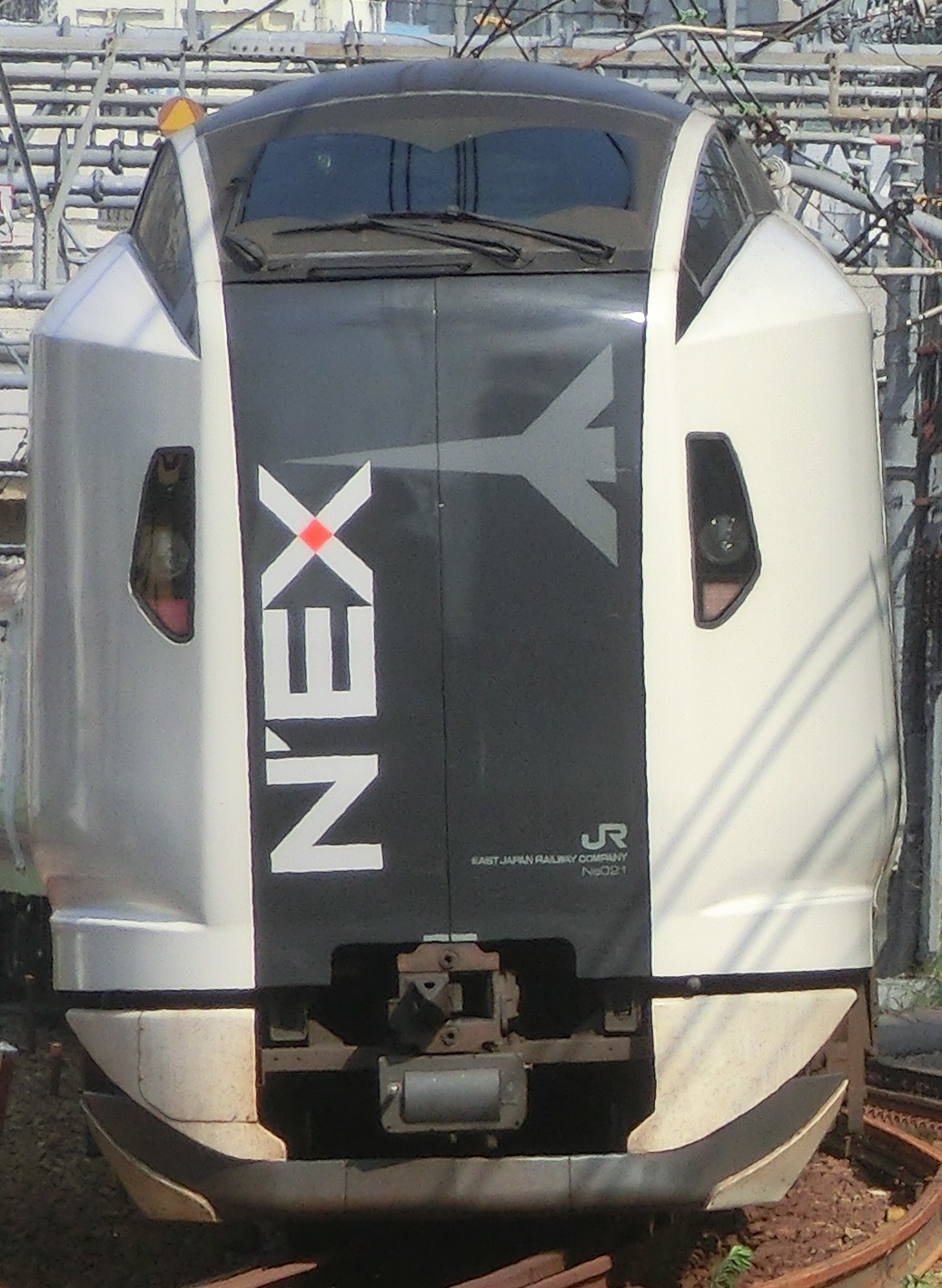 E259-Ne021.jpg