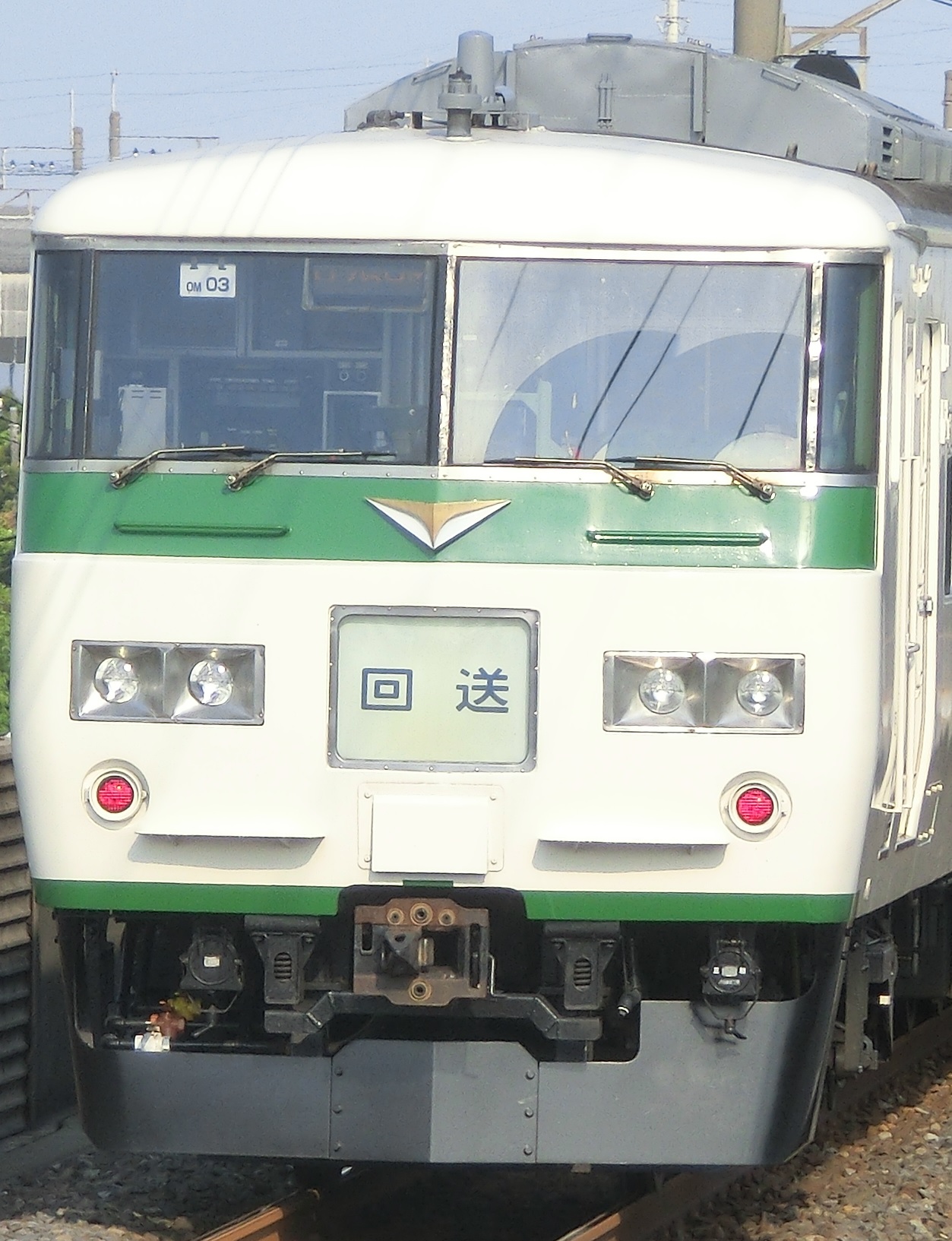 185-OM03.jpg