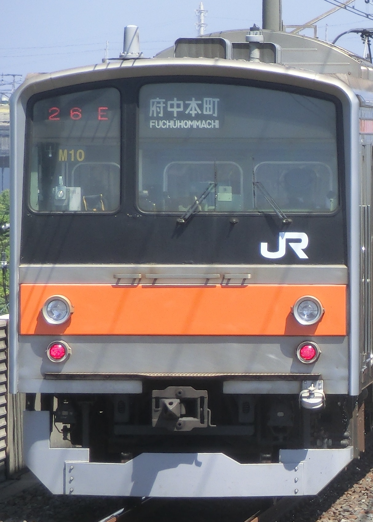 205-M10.jpg