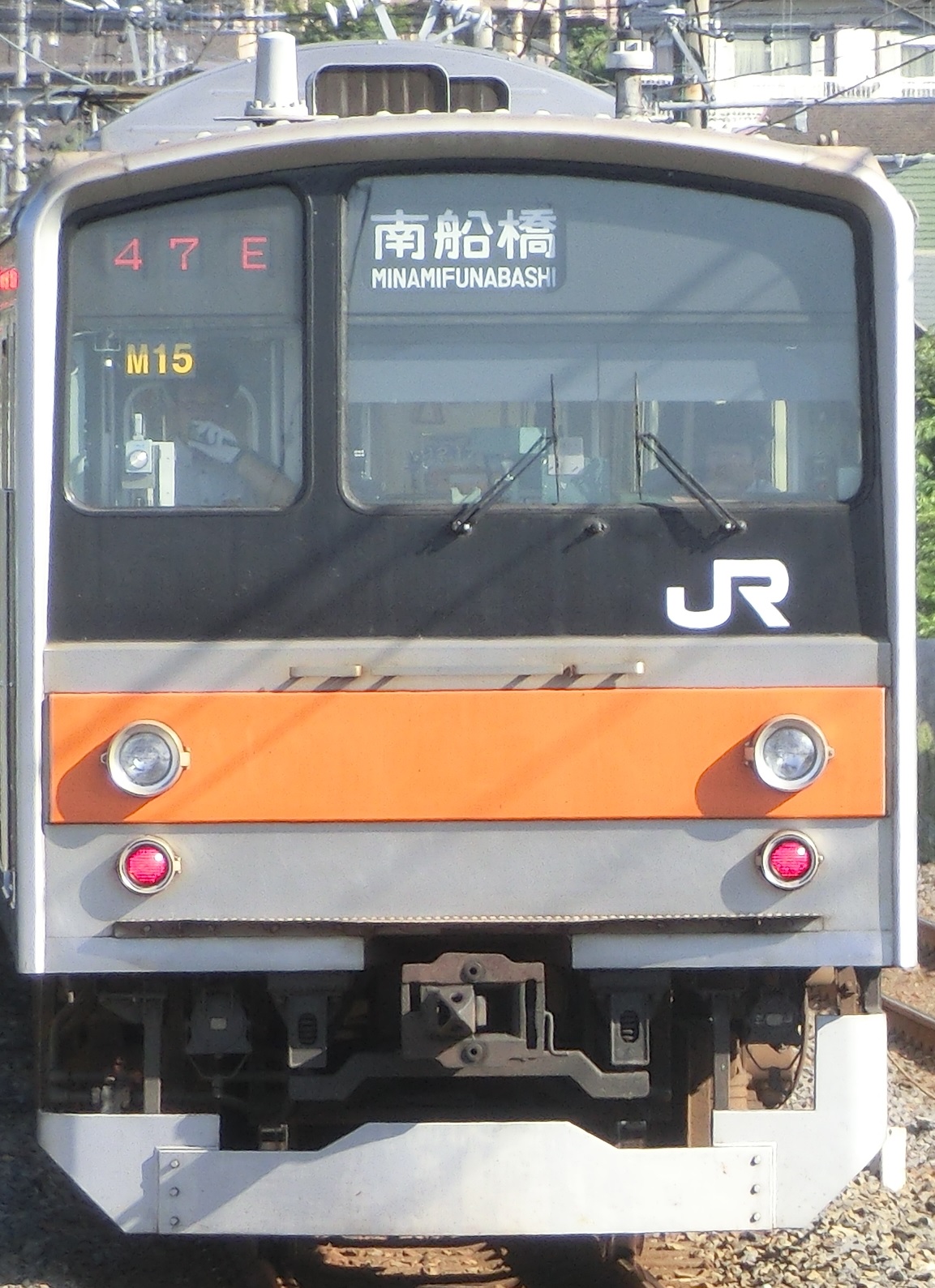 205-M15.jpg