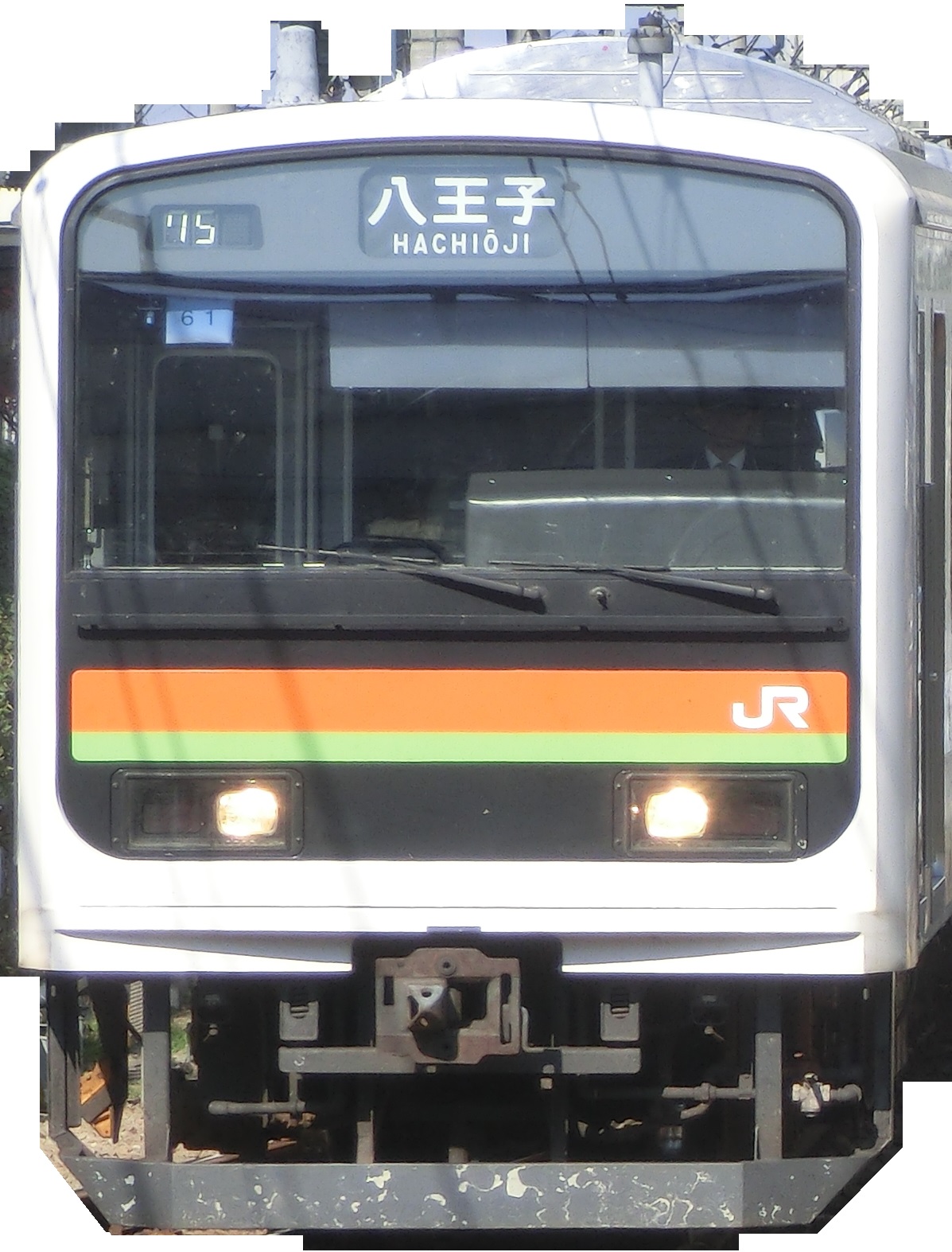 209-ハエ61.jpg