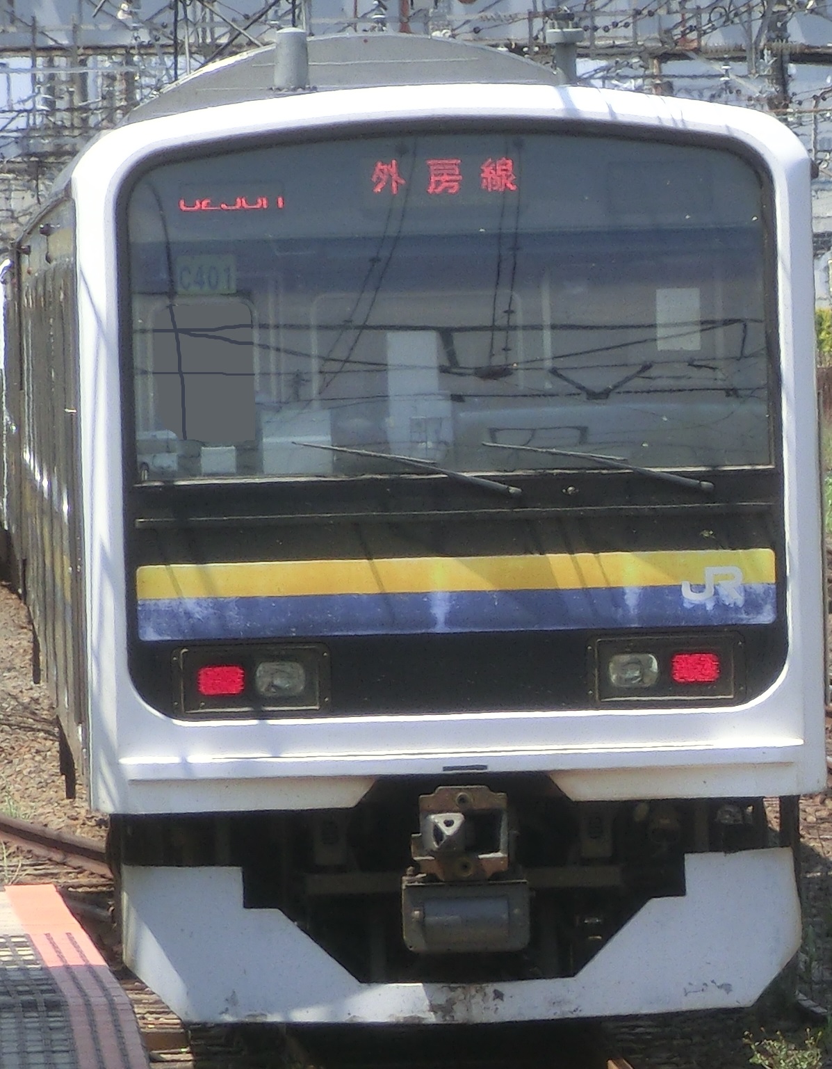 209-C401.jpg