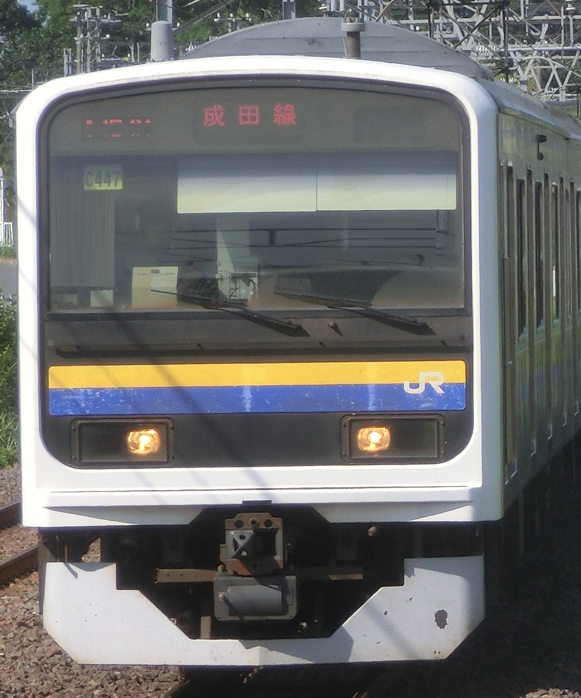 209-C447.jpg
