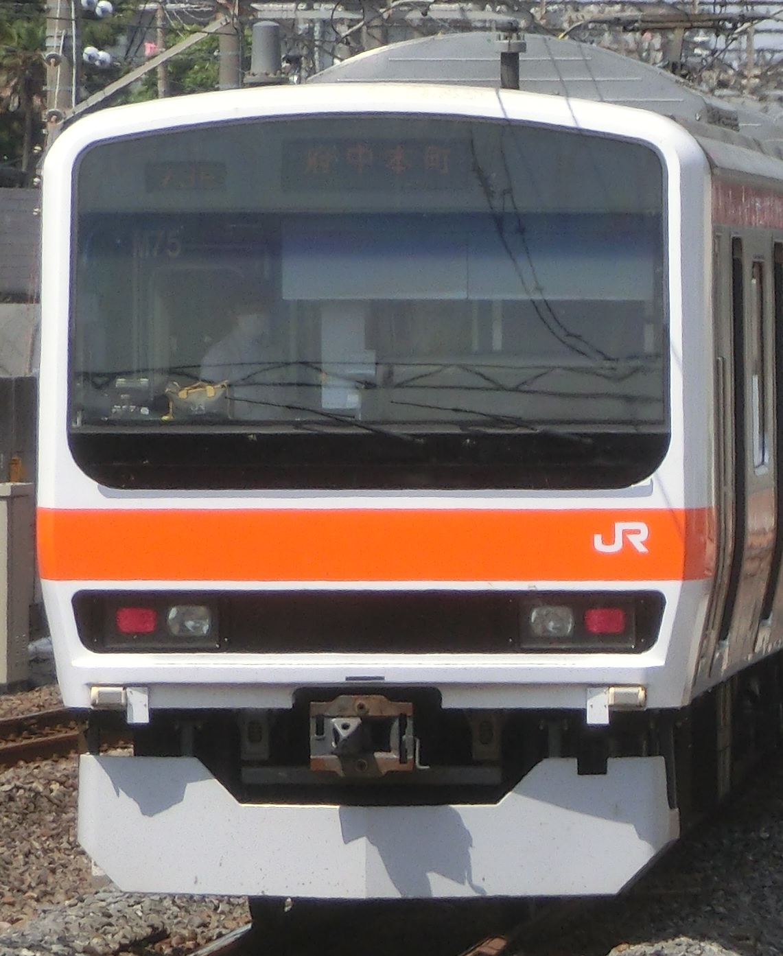 209-M75元.jpg