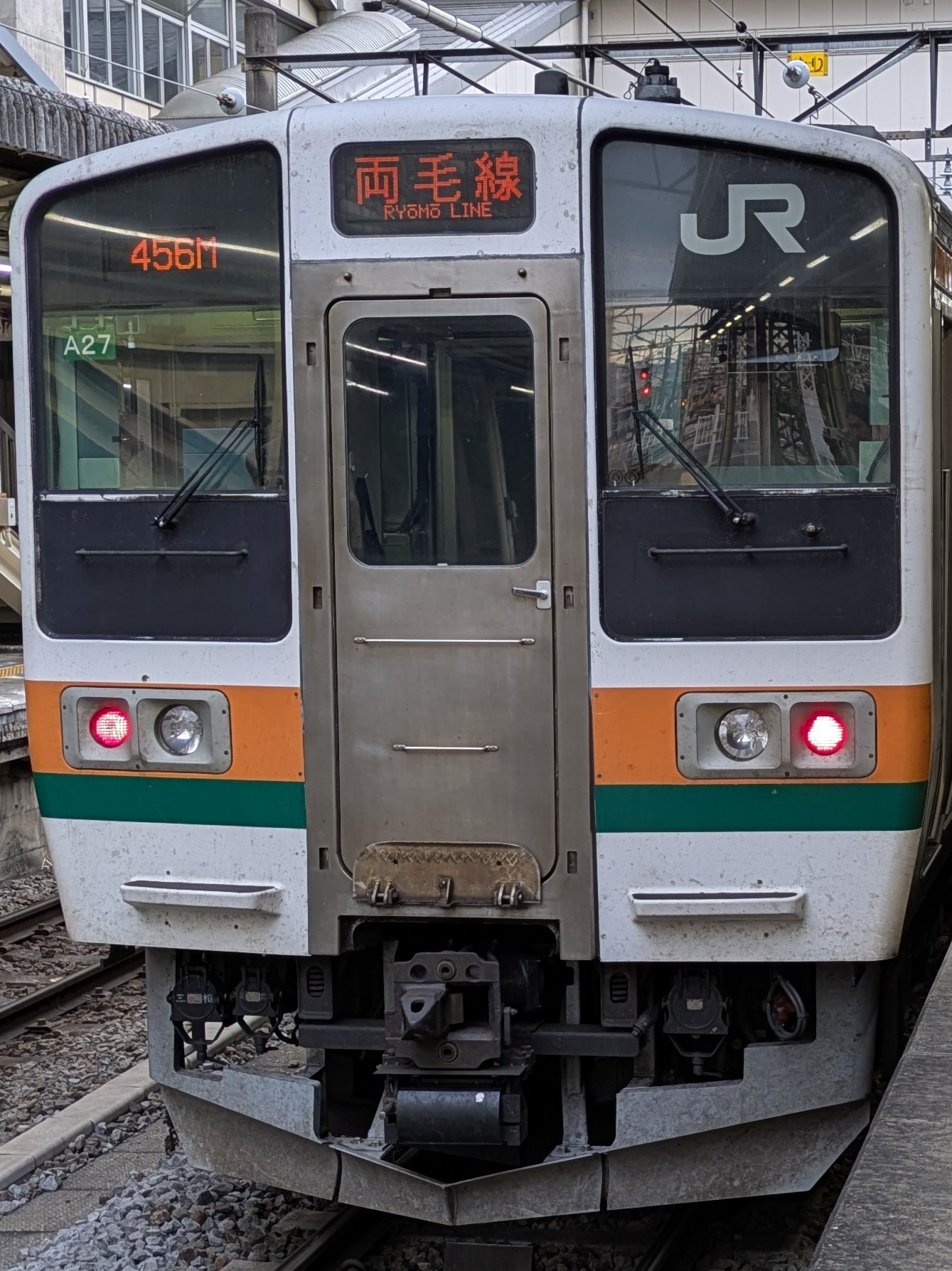 211-A27.jpg