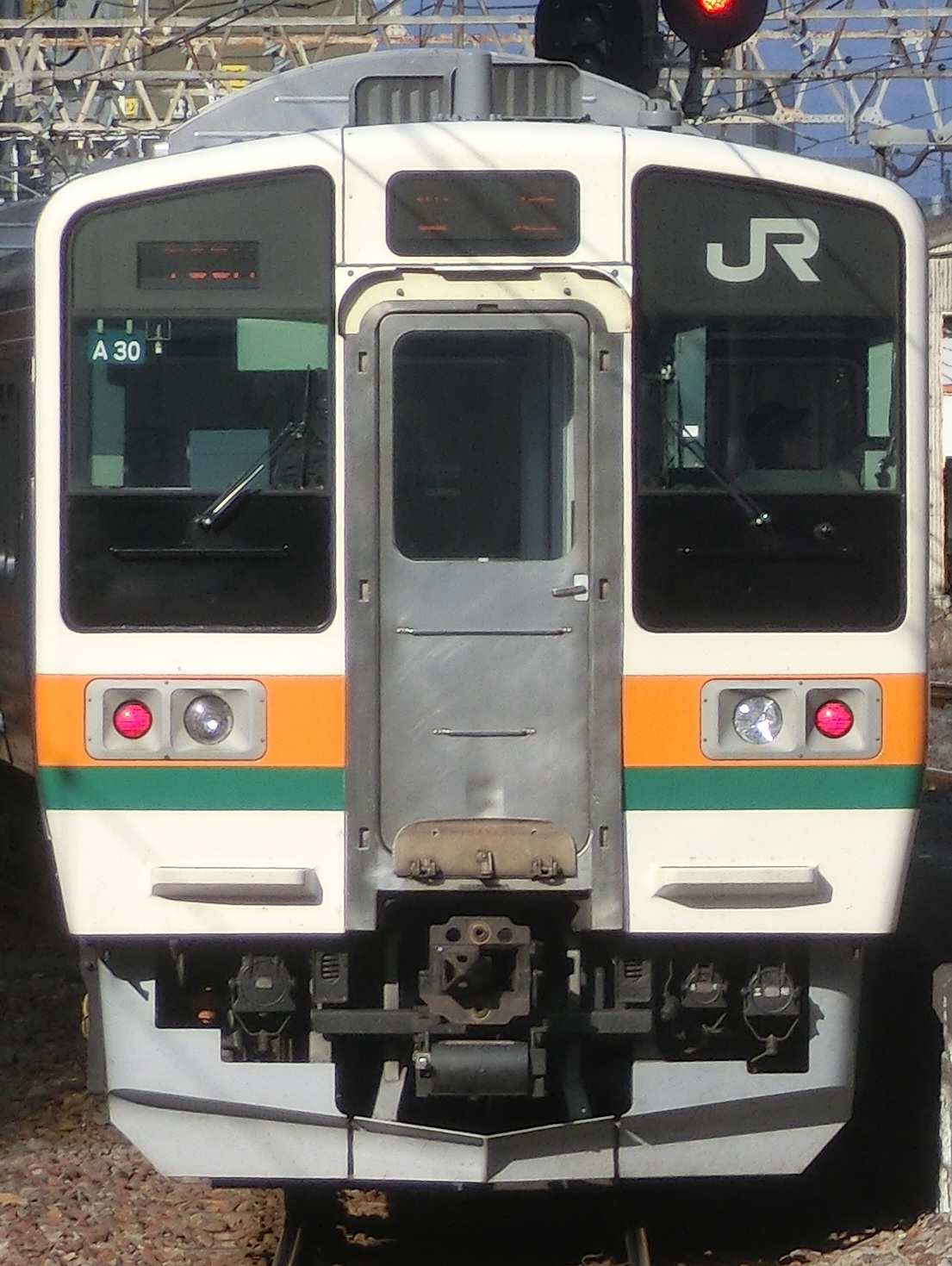 211-A30元.jpg