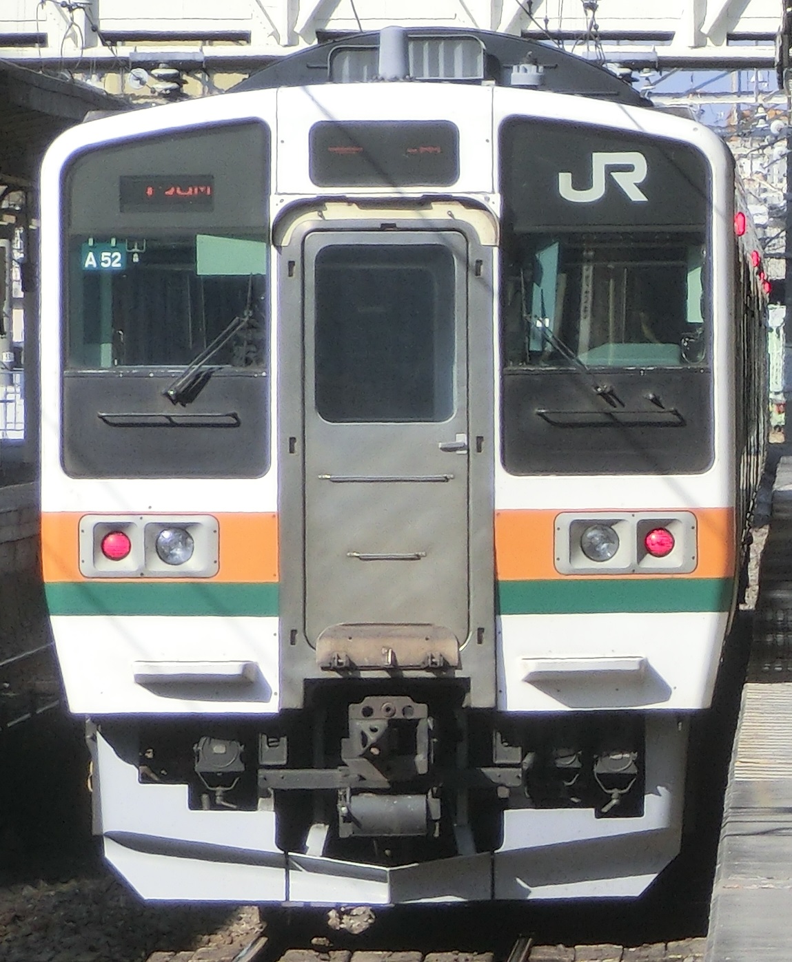 211-A52元.jpg