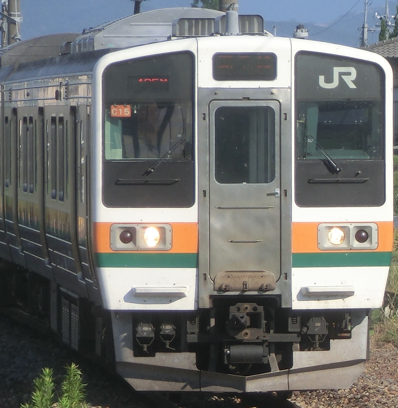 211-C15.jpg