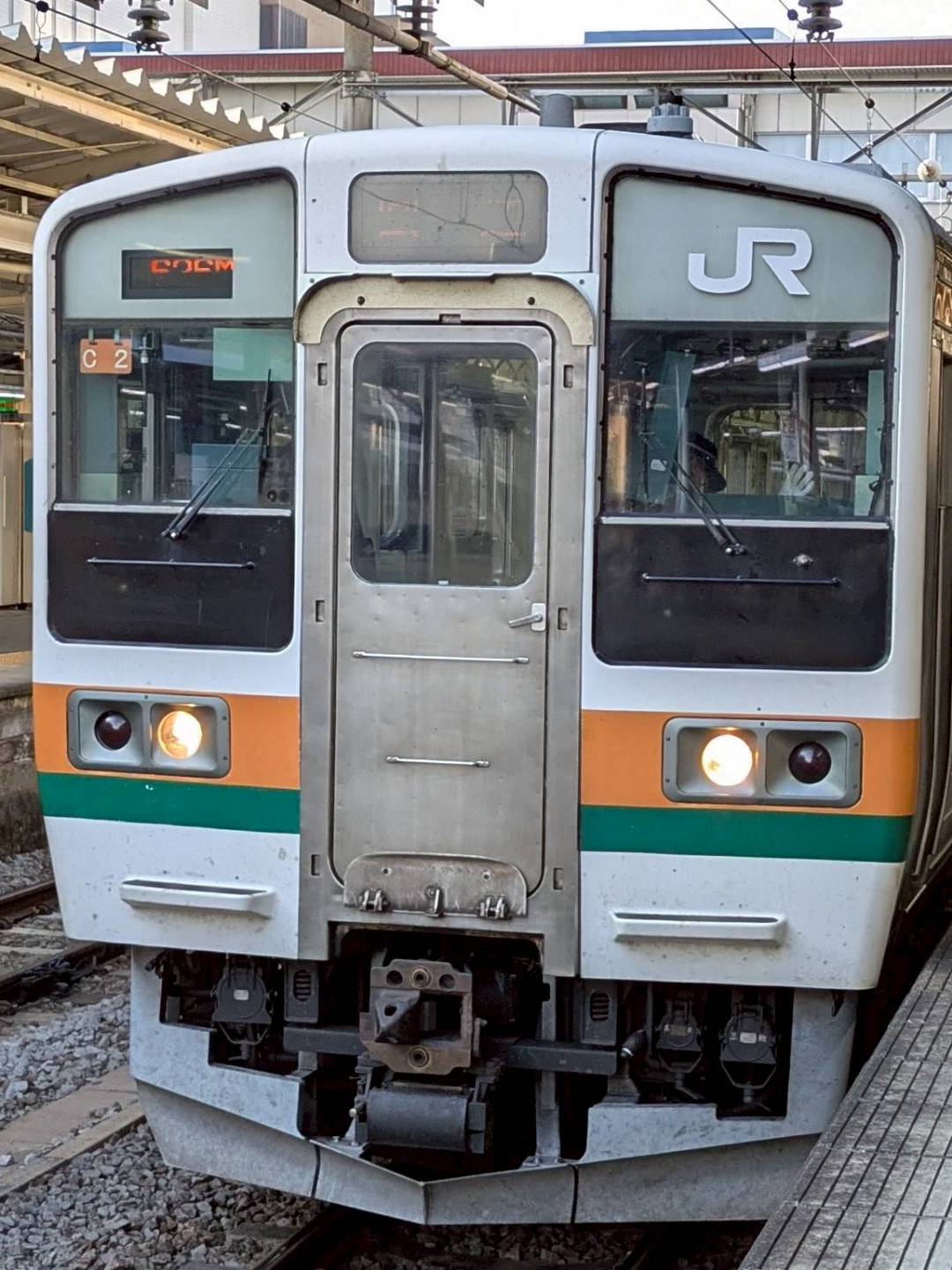211-C2.jpg