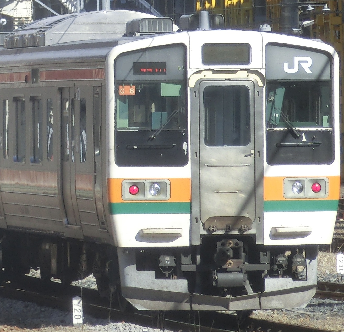 211-C6.jpg