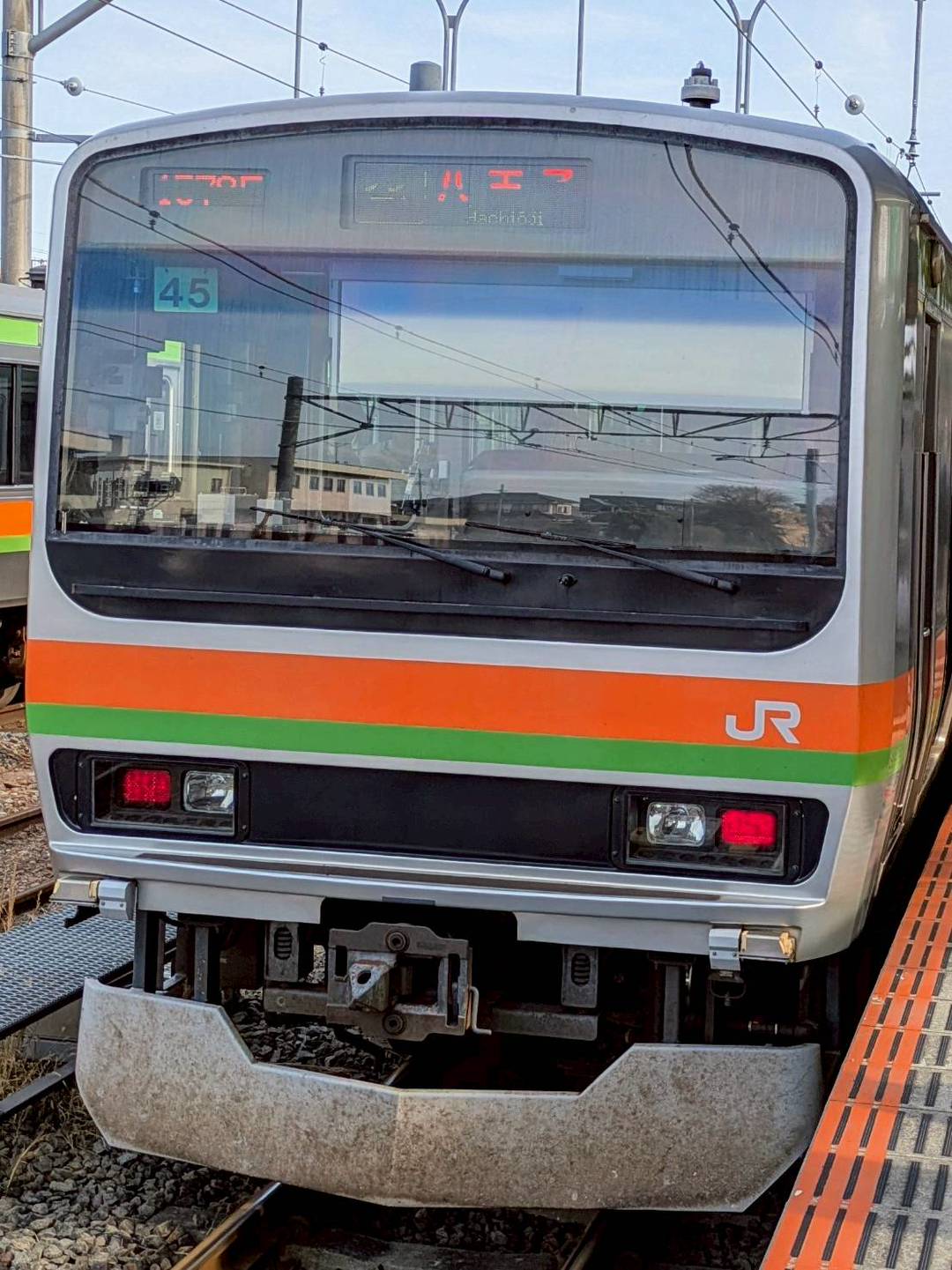 E231-HE45.jpg