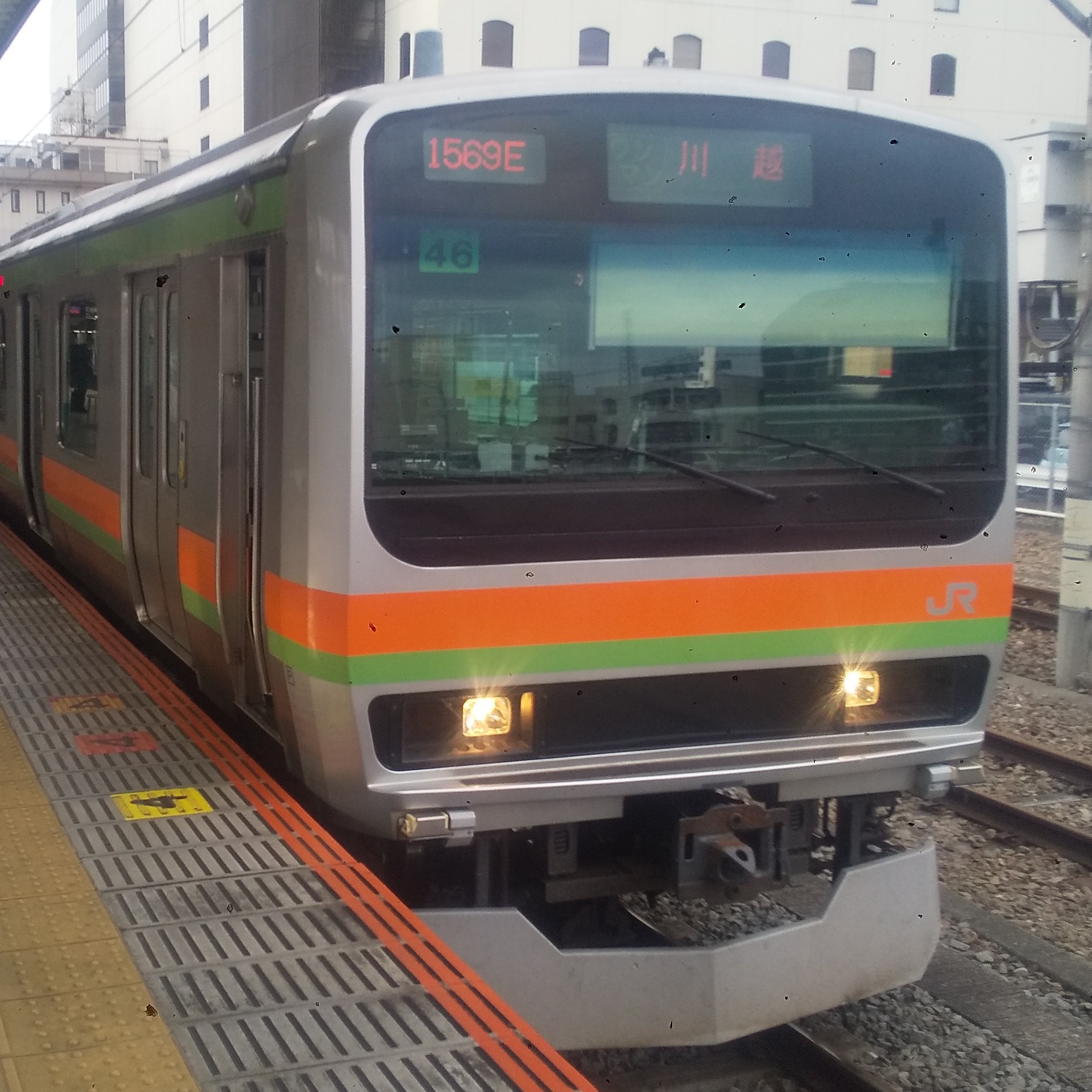 E231-HE46.JPG
