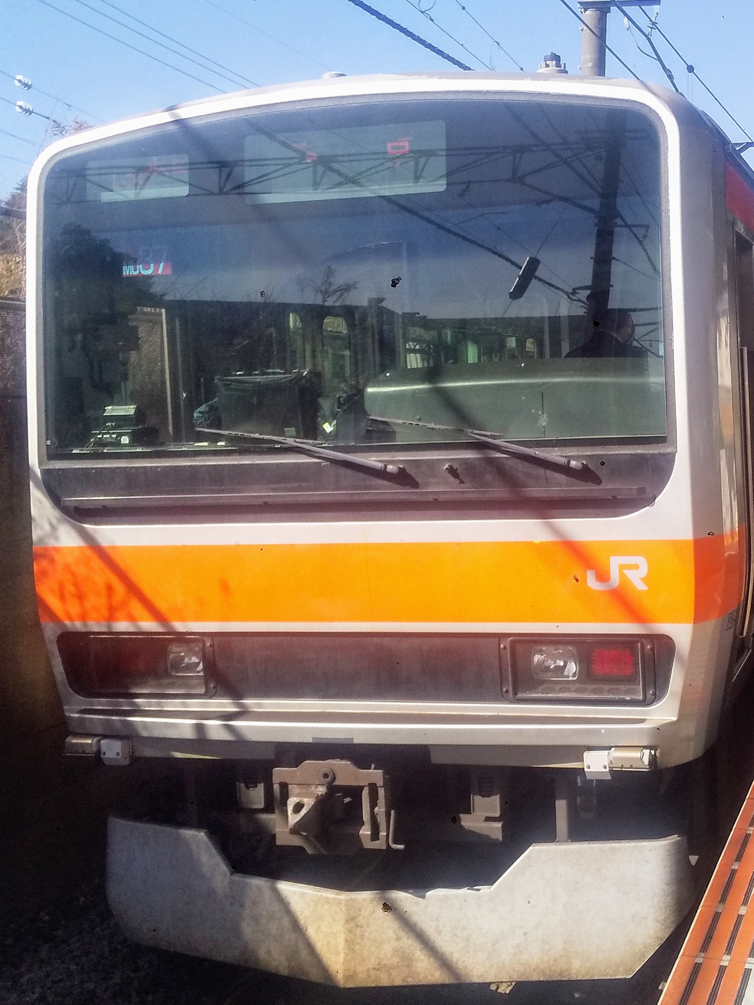 E231-MU37.JPG