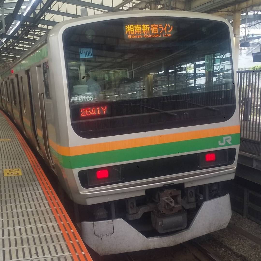 E231-U105.jpg