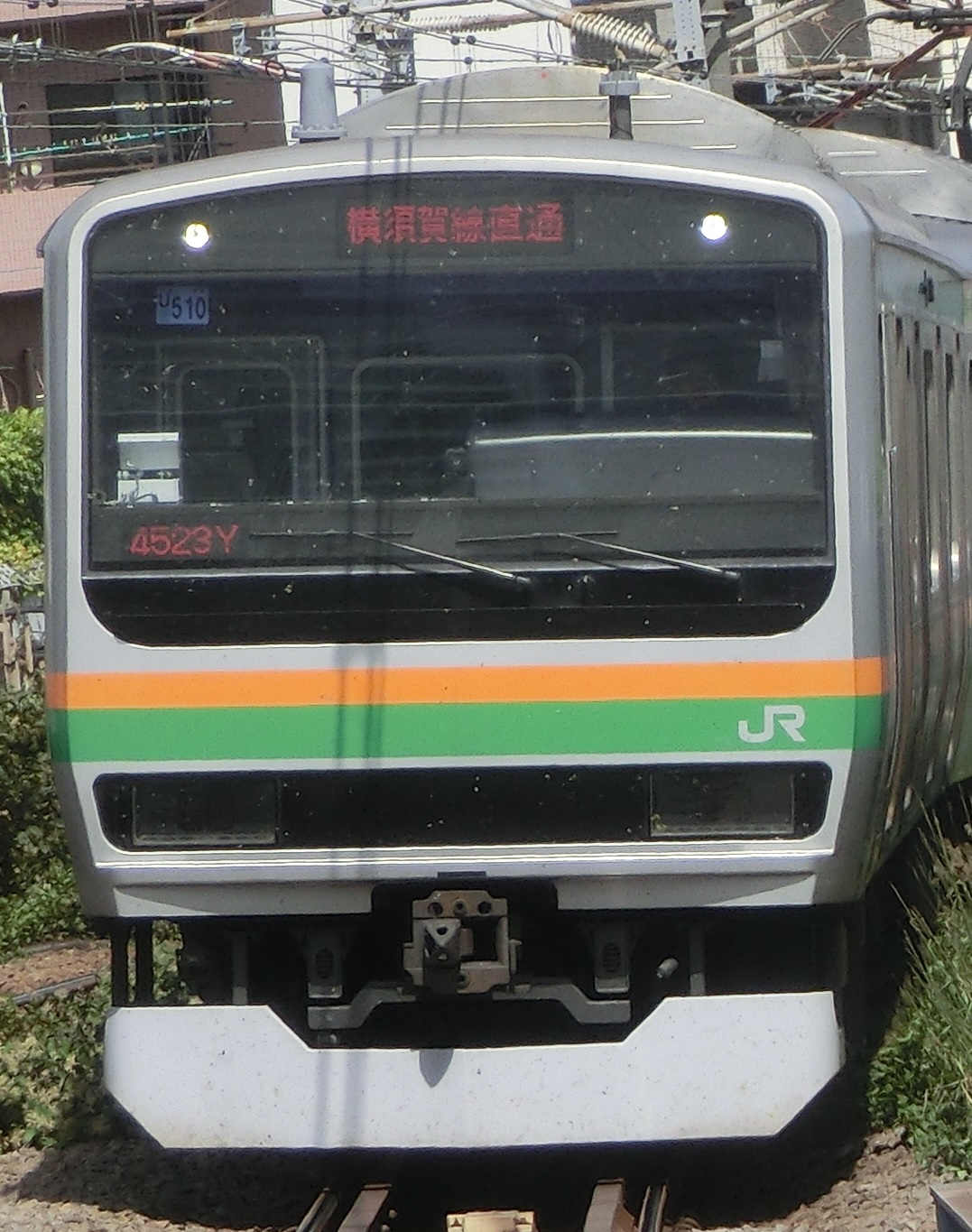 E231-U510元.jpg