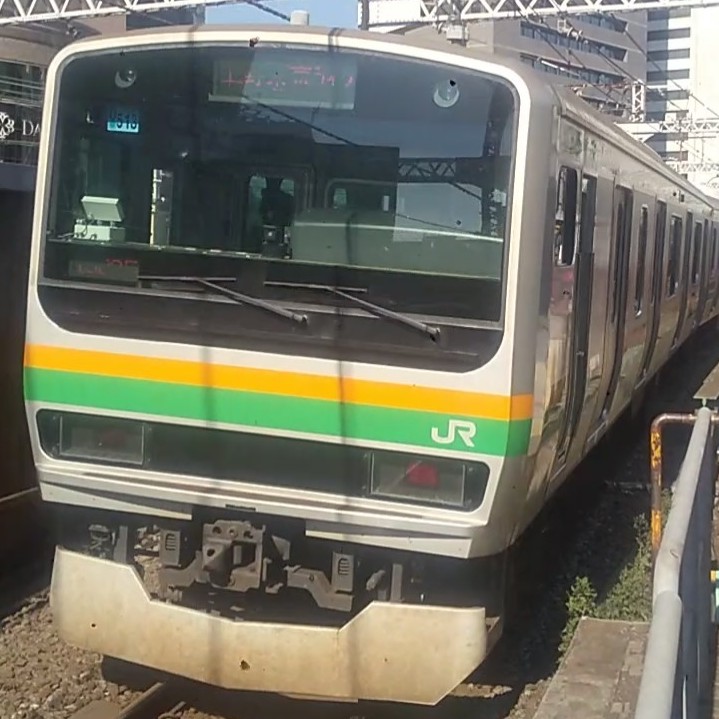 E231-U513.jpg