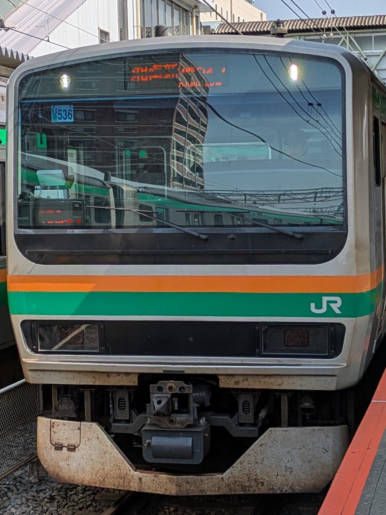 E231-U536.jpg