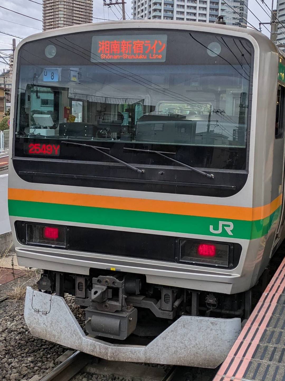 E231-U8.jpg