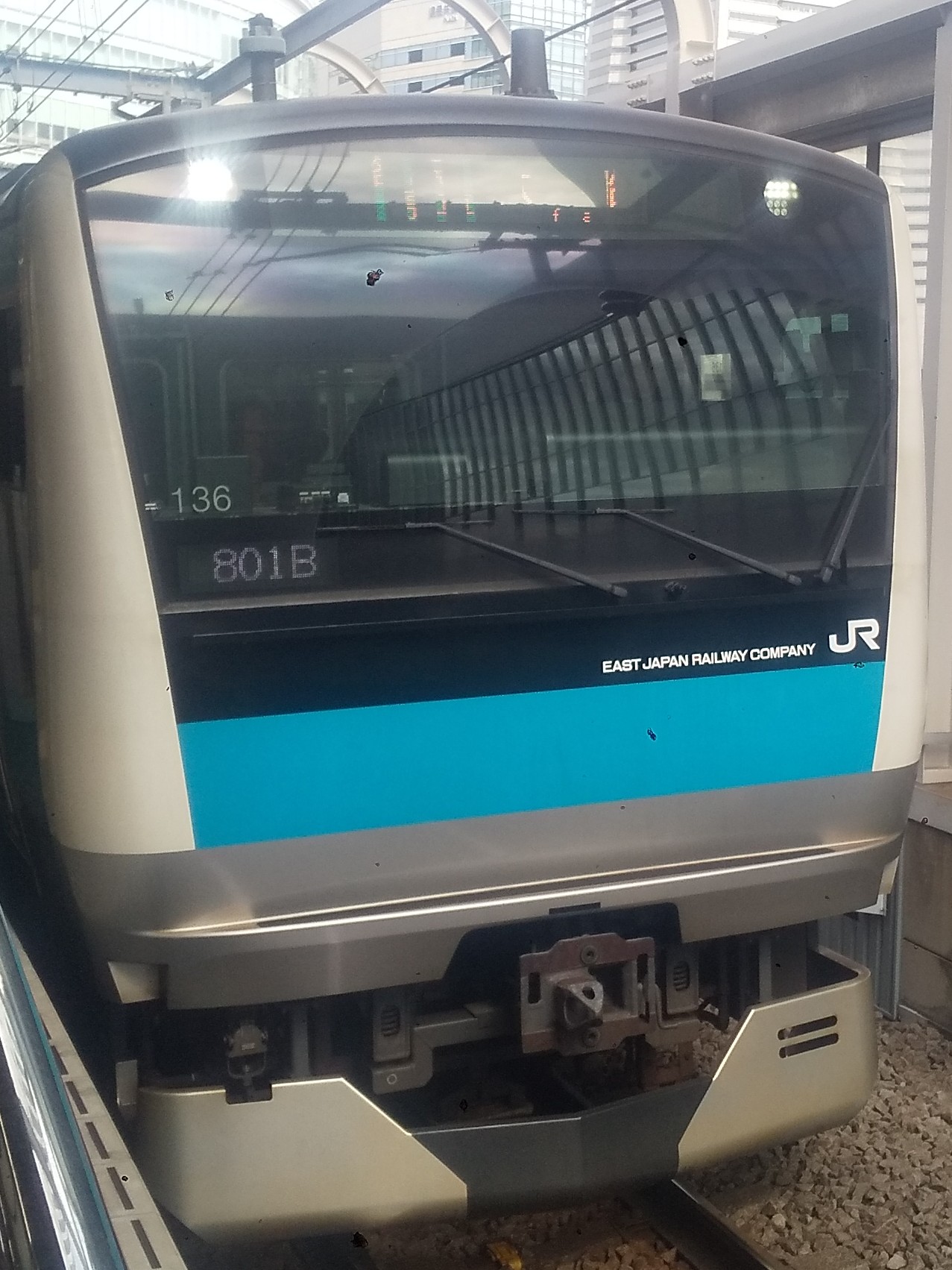 E233-サイ136.JPG