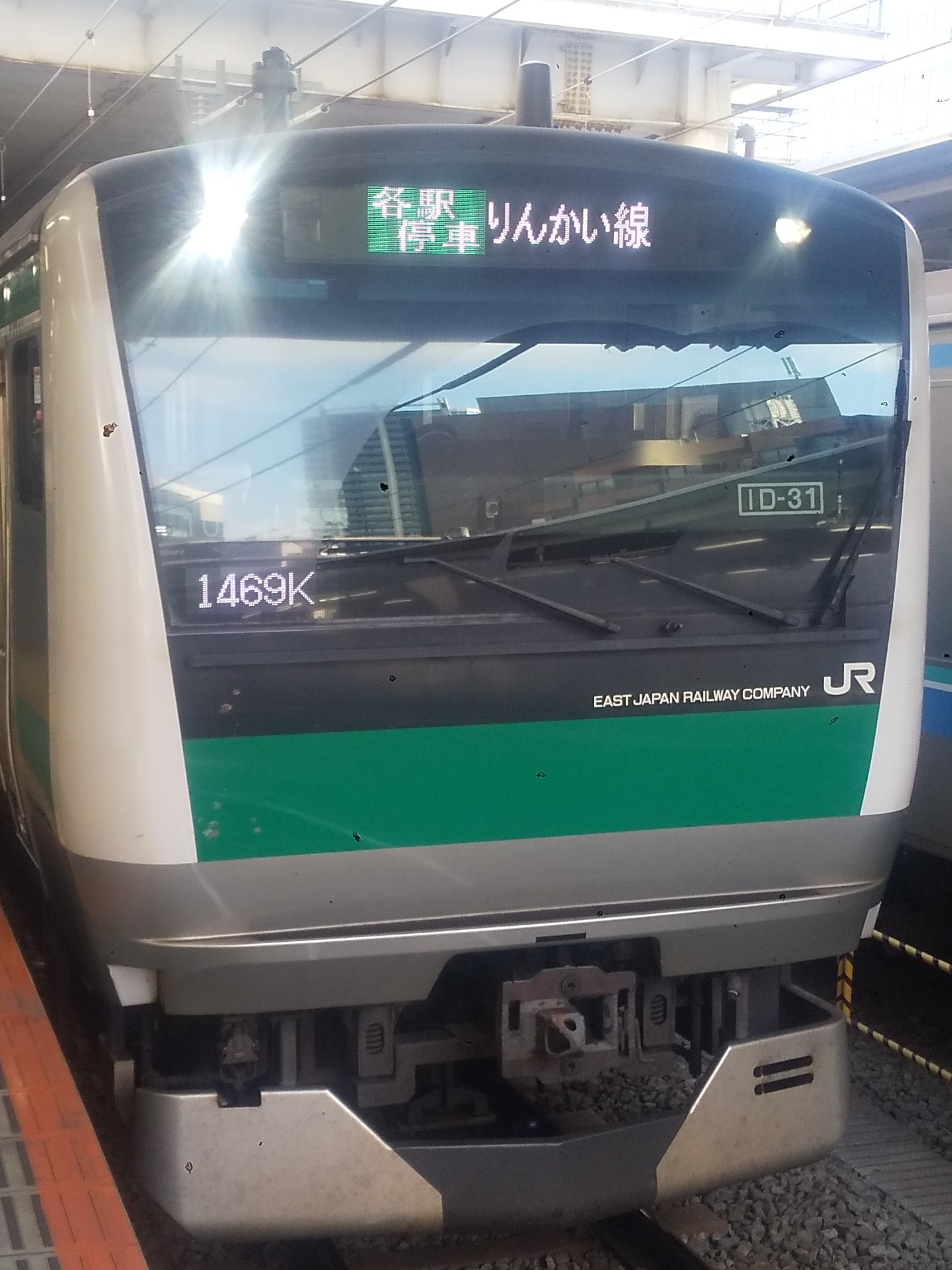 E233-HE101.JPG