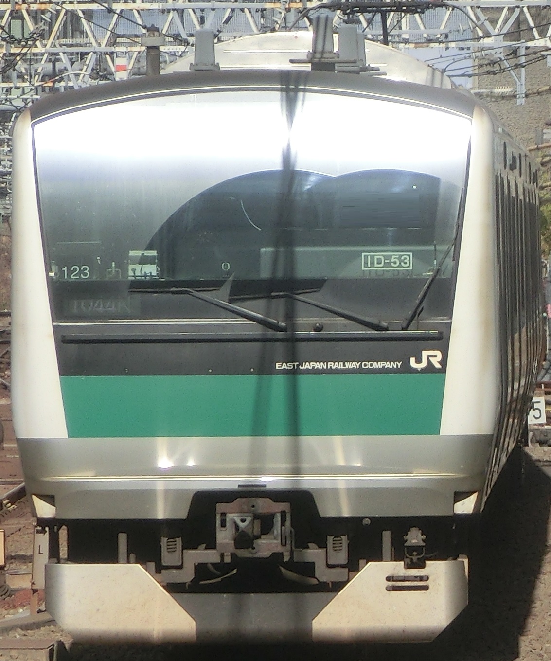 E233-HE123.jpg