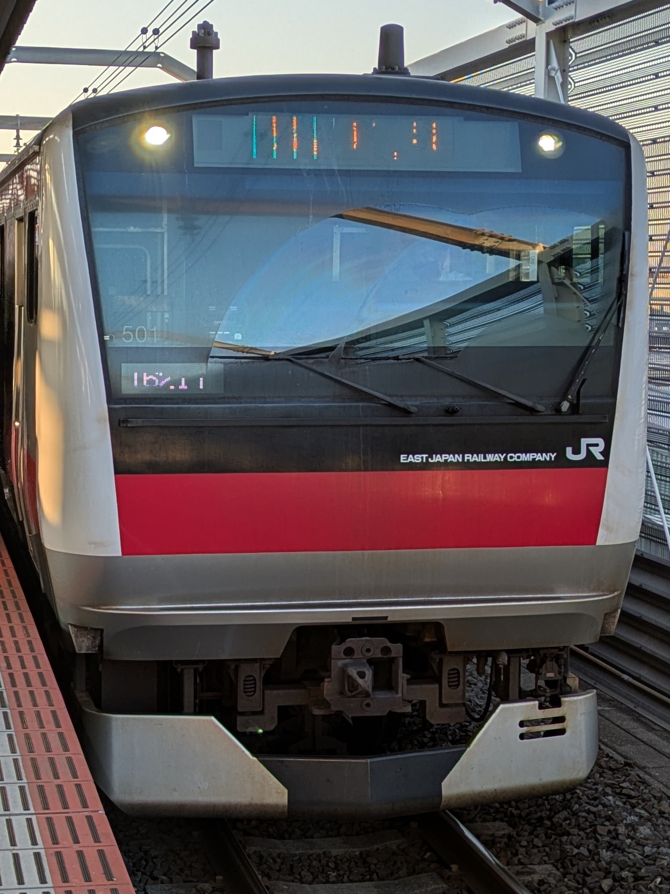 E233-KY501.jpg