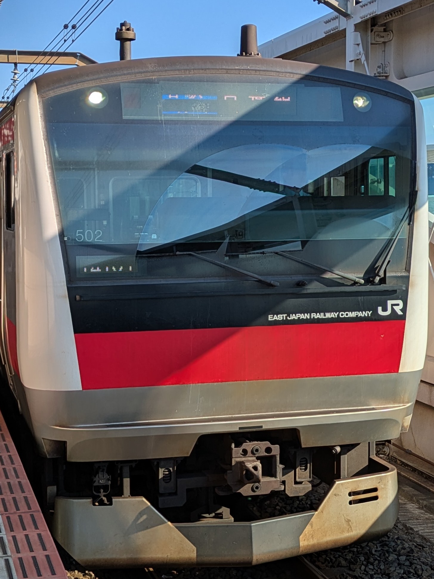 E233-KY502.jpg