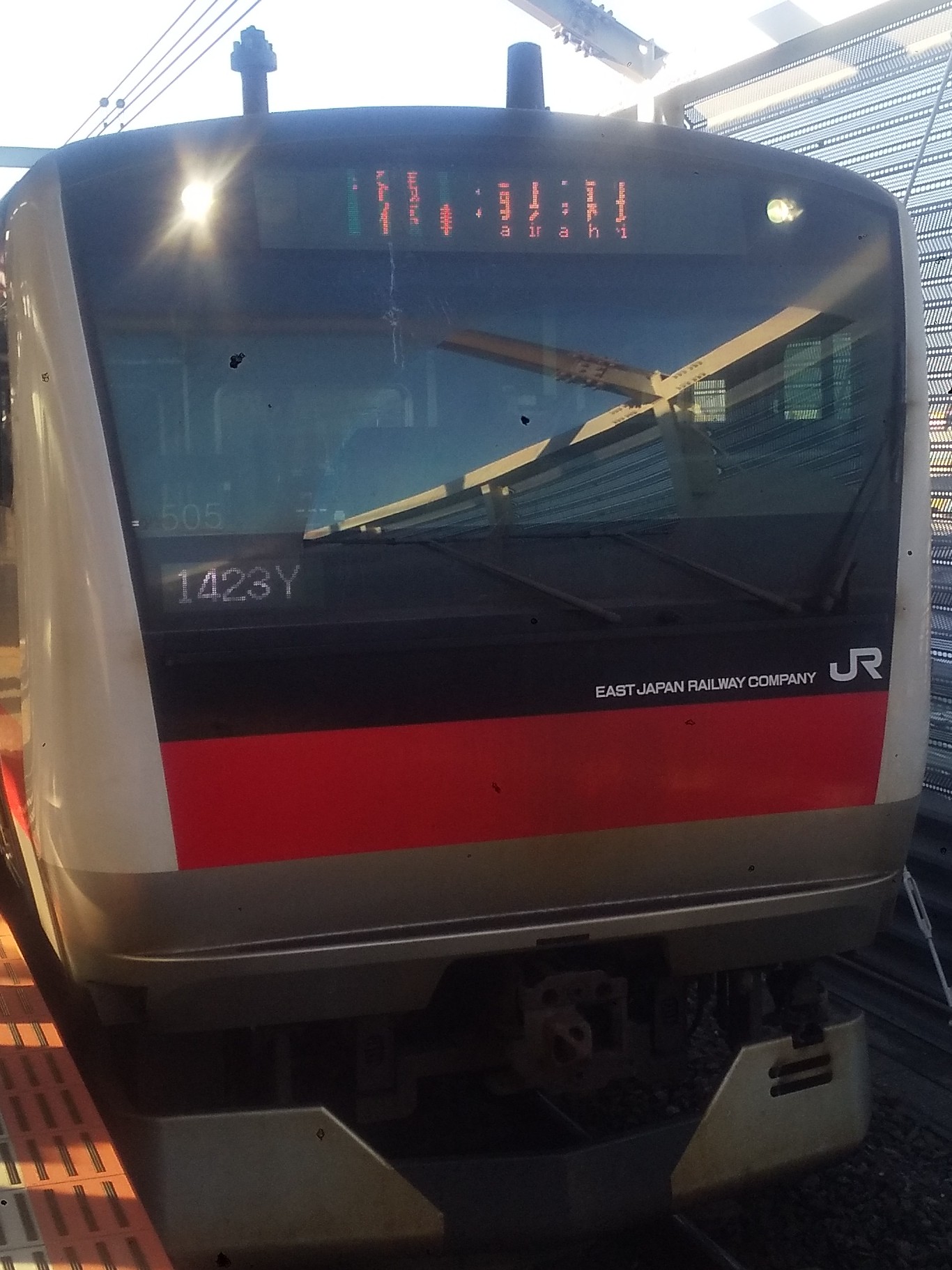 E233-KY505.JPG