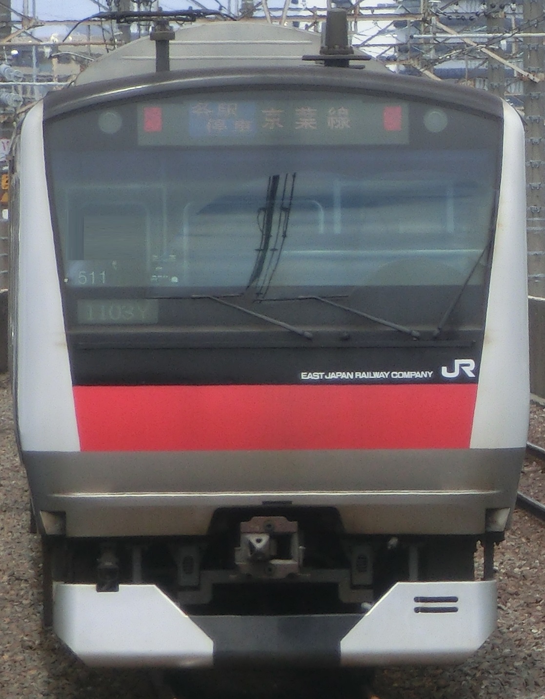 E233-KY511.jpg